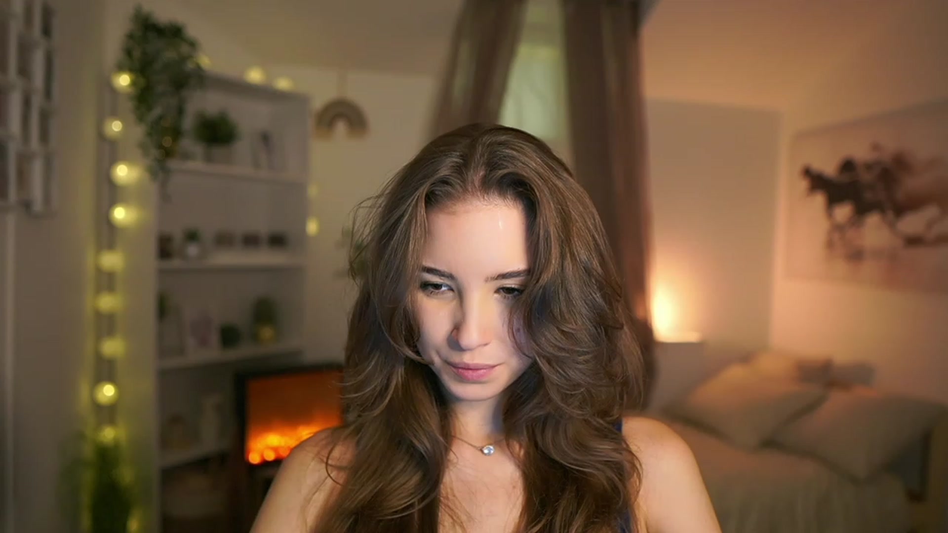 Gallery image thumbnail from Shy_jane's myfreecams stream on, 12/08/2023, 13:33 image 10 of 20