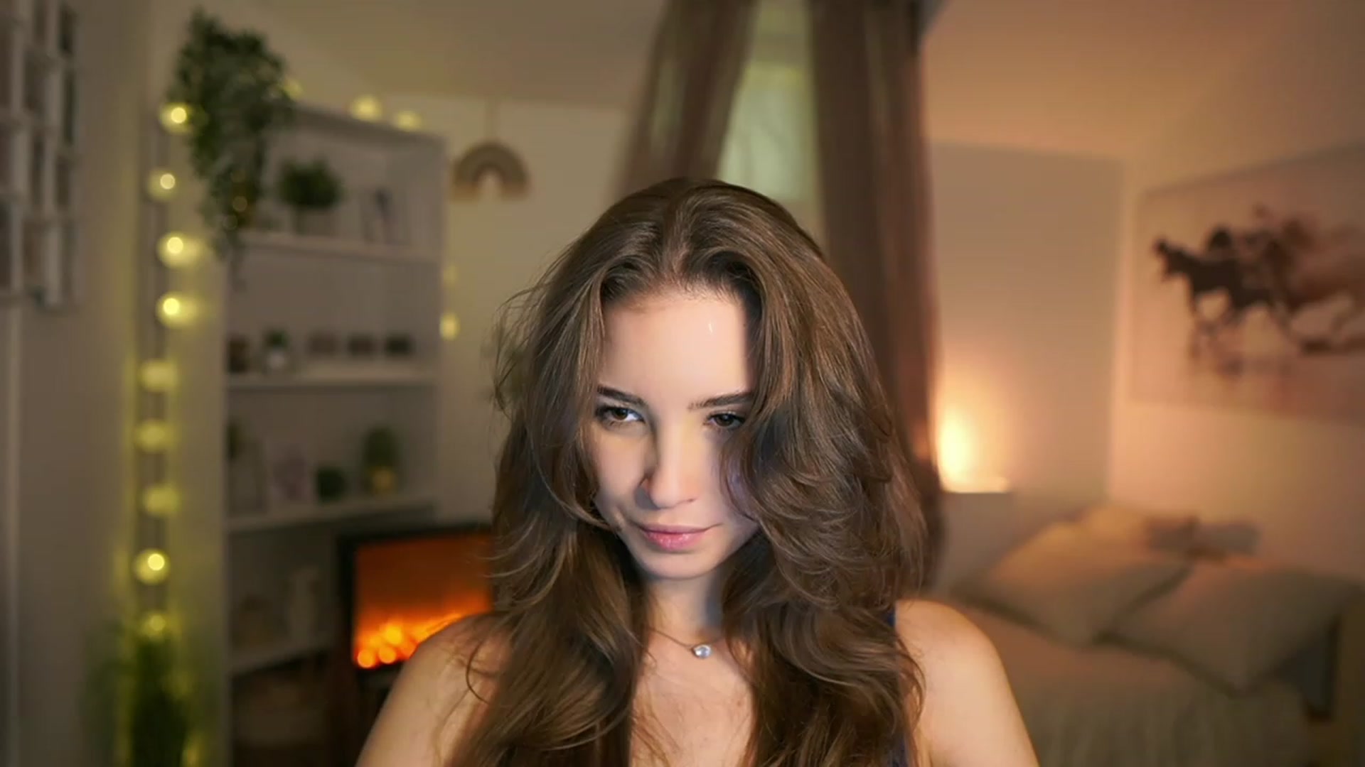 Gallery image thumbnail from Shy_jane's myfreecams stream on, 12/08/2023, 13:33 image 11 of 20