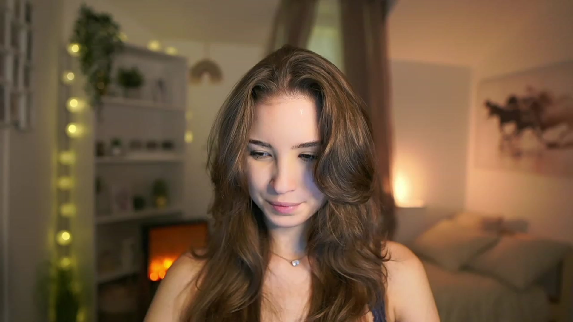 Gallery image thumbnail from Shy_jane's myfreecams stream on, 12/08/2023, 13:33 image 15 of 20