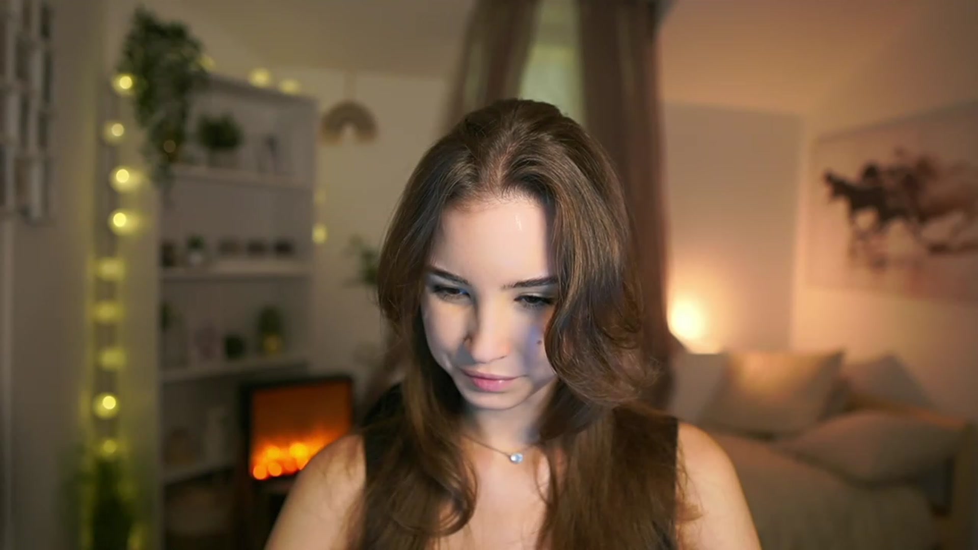 Gallery image thumbnail from Shy_jane's myfreecams stream on, 12/08/2023, 15:20 image 20 of 20