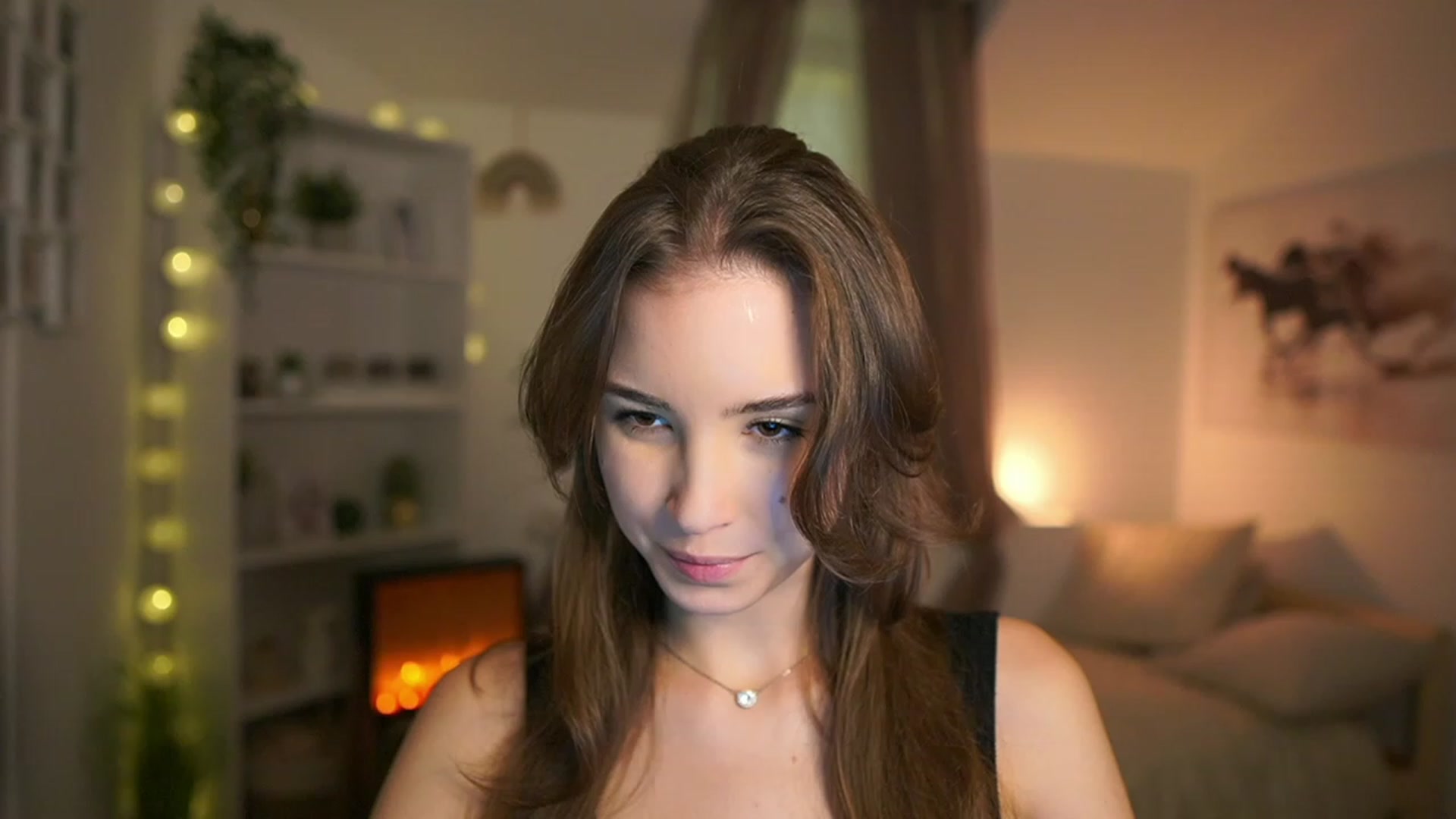Gallery image thumbnail from Shy_jane's myfreecams stream on, 12/08/2023, 15:20 image 3 of 20