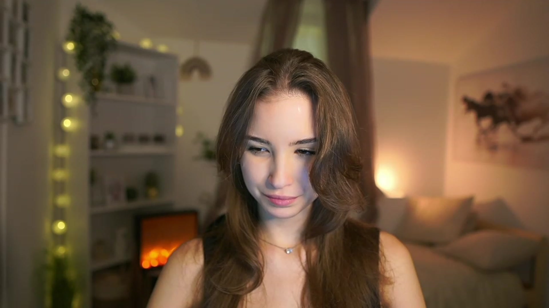 Gallery image thumbnail from Shy_jane's myfreecams stream on, 12/08/2023, 15:20 image 17 of 20