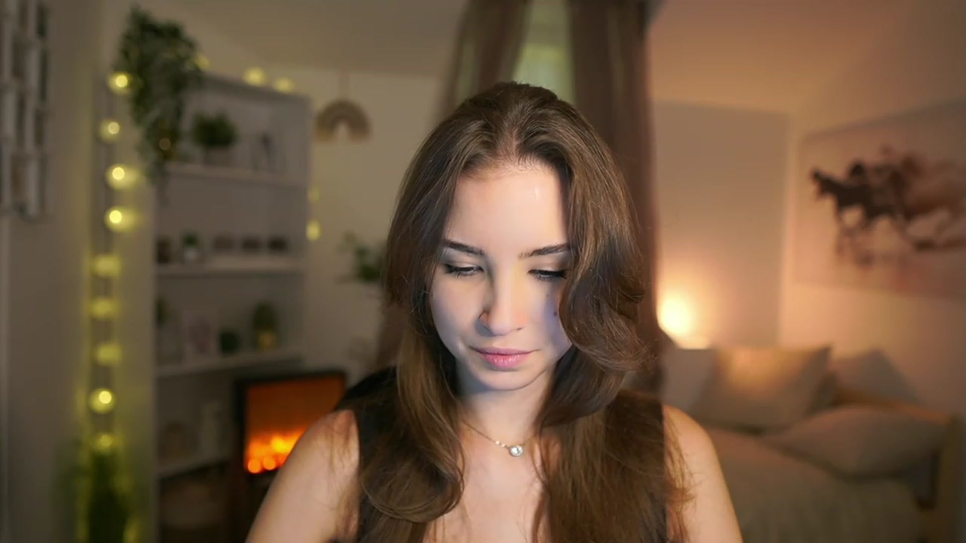 Gallery image thumbnail from Shy_jane's myfreecams stream on, 12/08/2023, 15:20 image 16 of 20