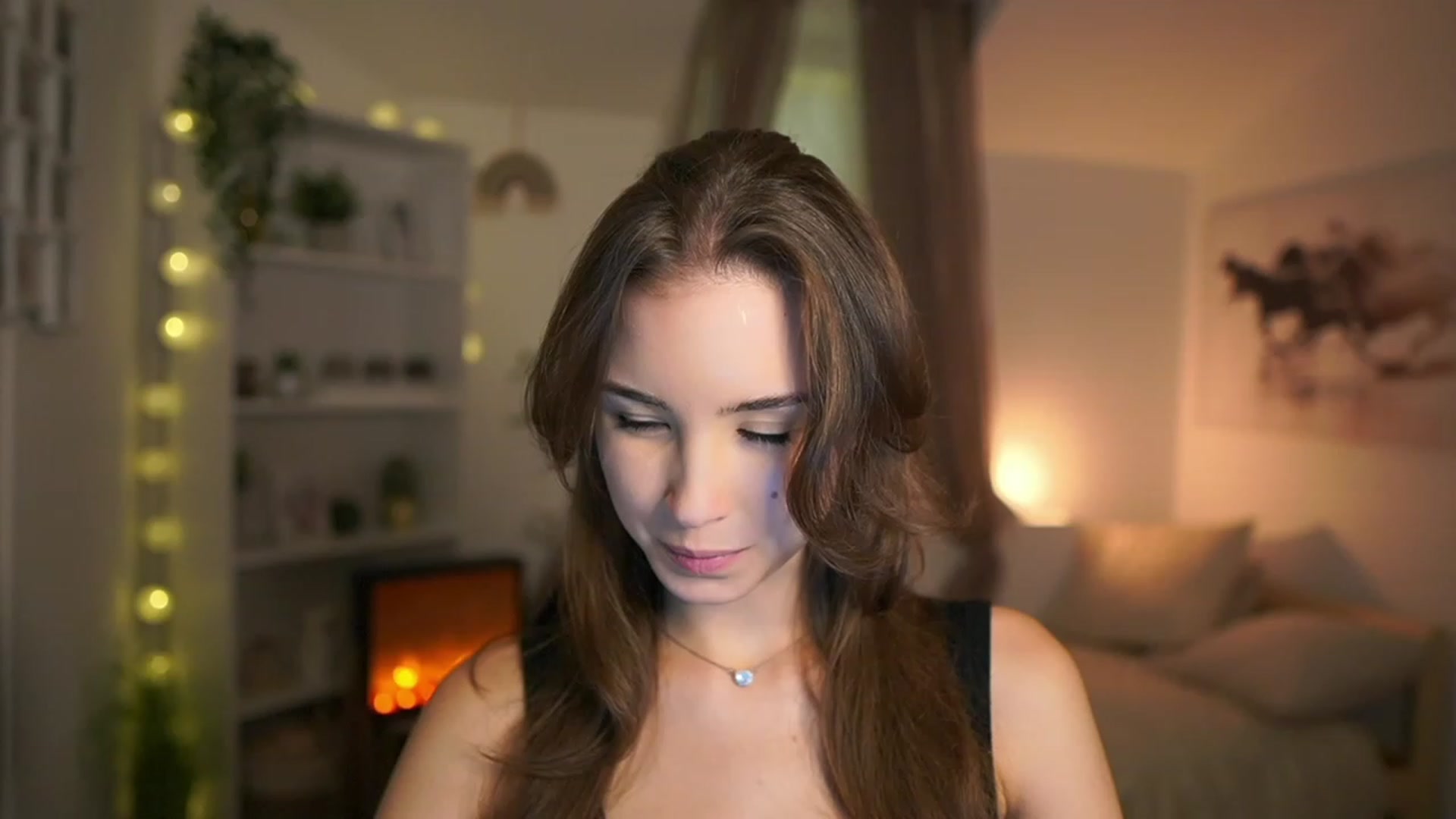 Gallery image thumbnail from Shy_jane's myfreecams stream on, 12/08/2023, 15:20 image 7 of 20