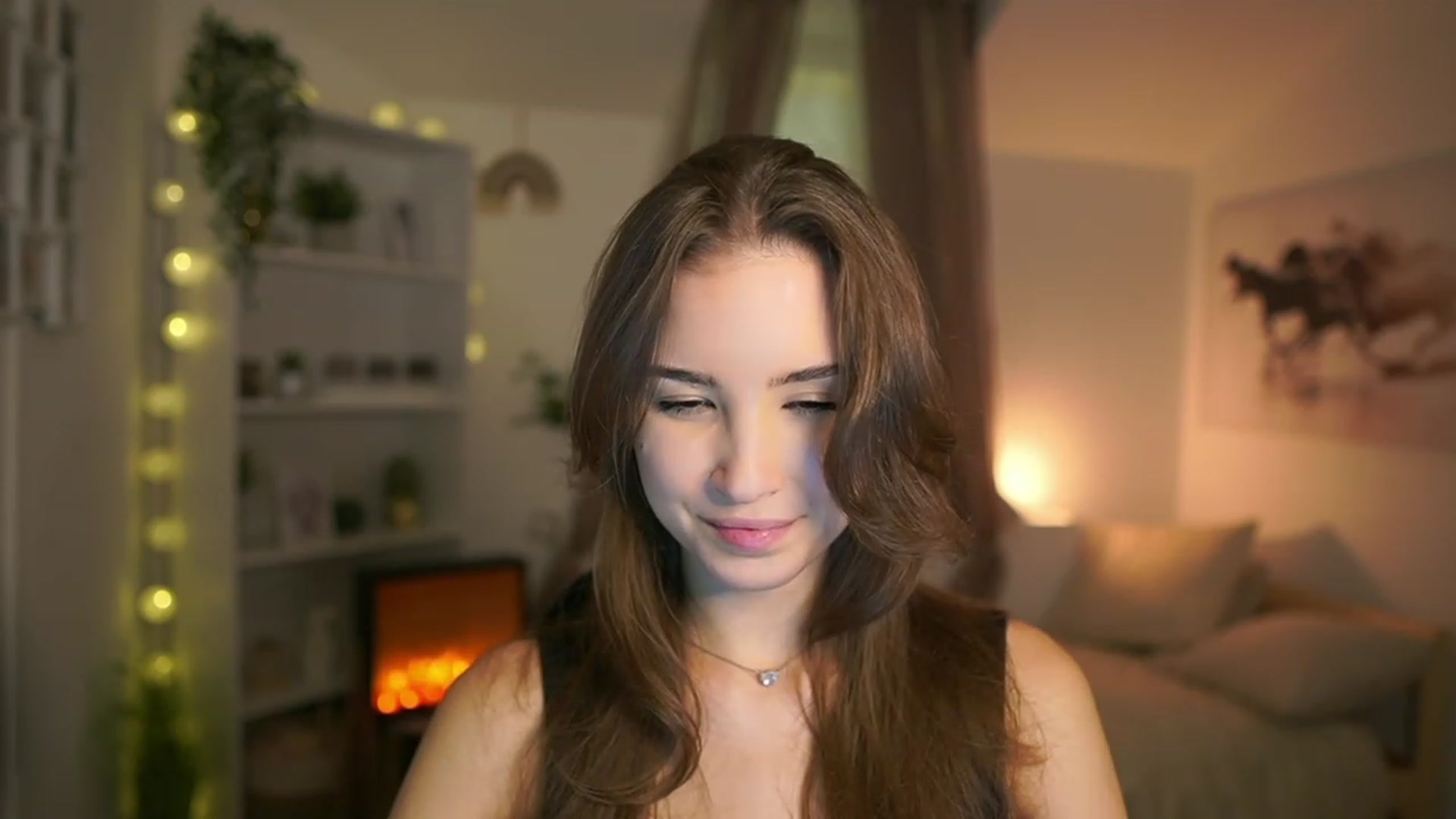 Gallery image thumbnail from Shy_jane's myfreecams stream on, 12/08/2023, 15:20 image 18 of 20