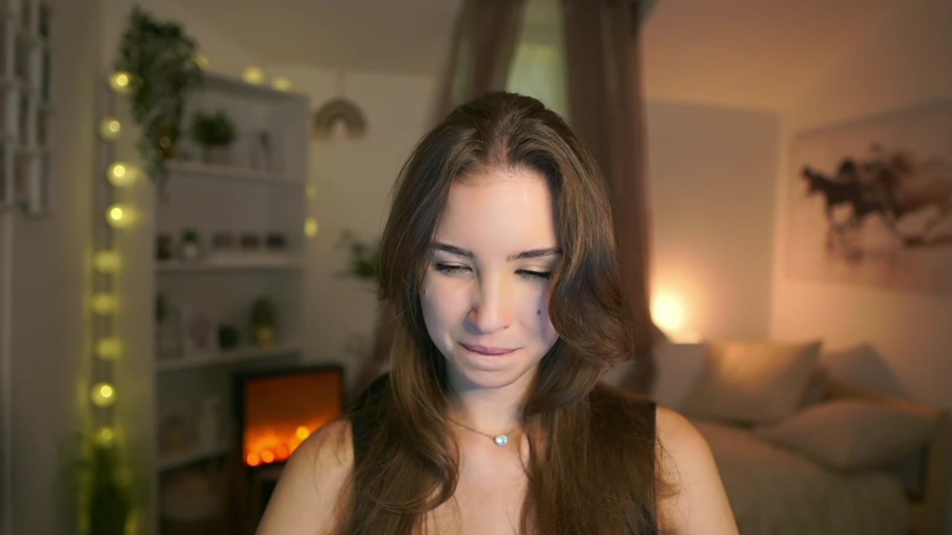Gallery image thumbnail from Shy_jane's myfreecams stream on, 12/08/2023, 15:20 image 19 of 20