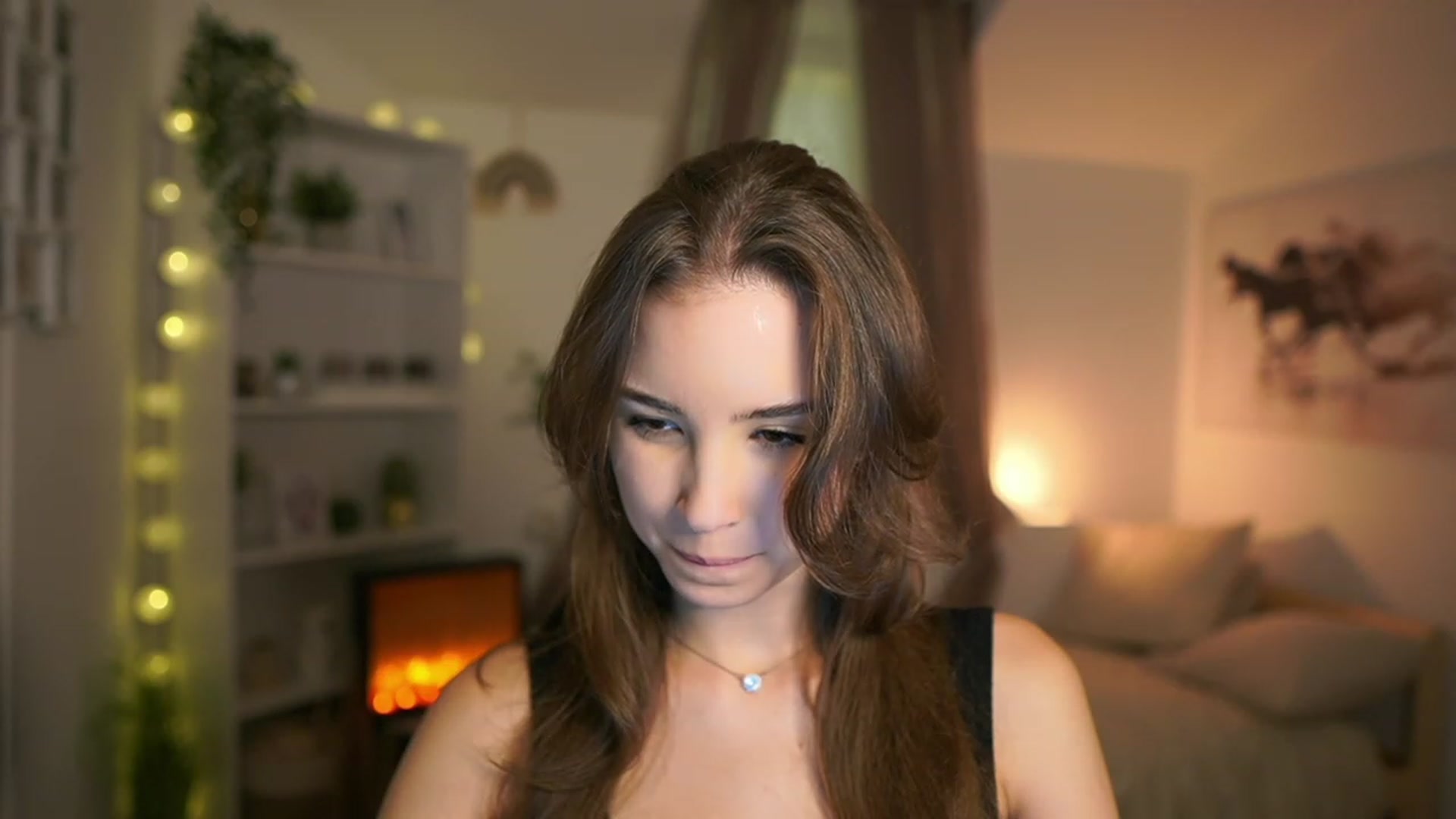 Gallery image thumbnail from Shy_jane's myfreecams stream on, 12/08/2023, 15:20 image 12 of 20