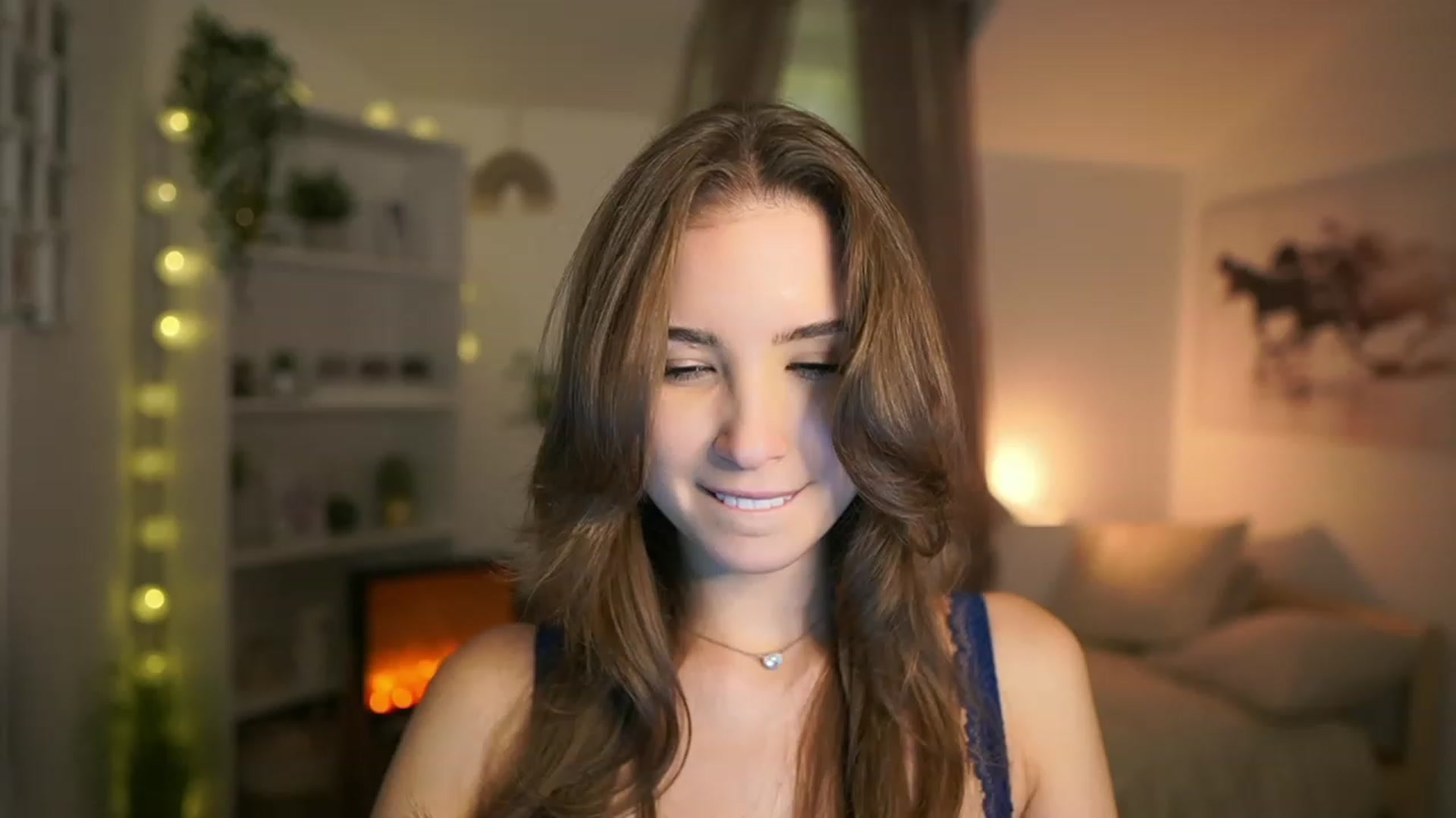 Gallery image thumbnail from Shy_jane's myfreecams stream on, 12/08/2023, 16:17 image 3 of 20