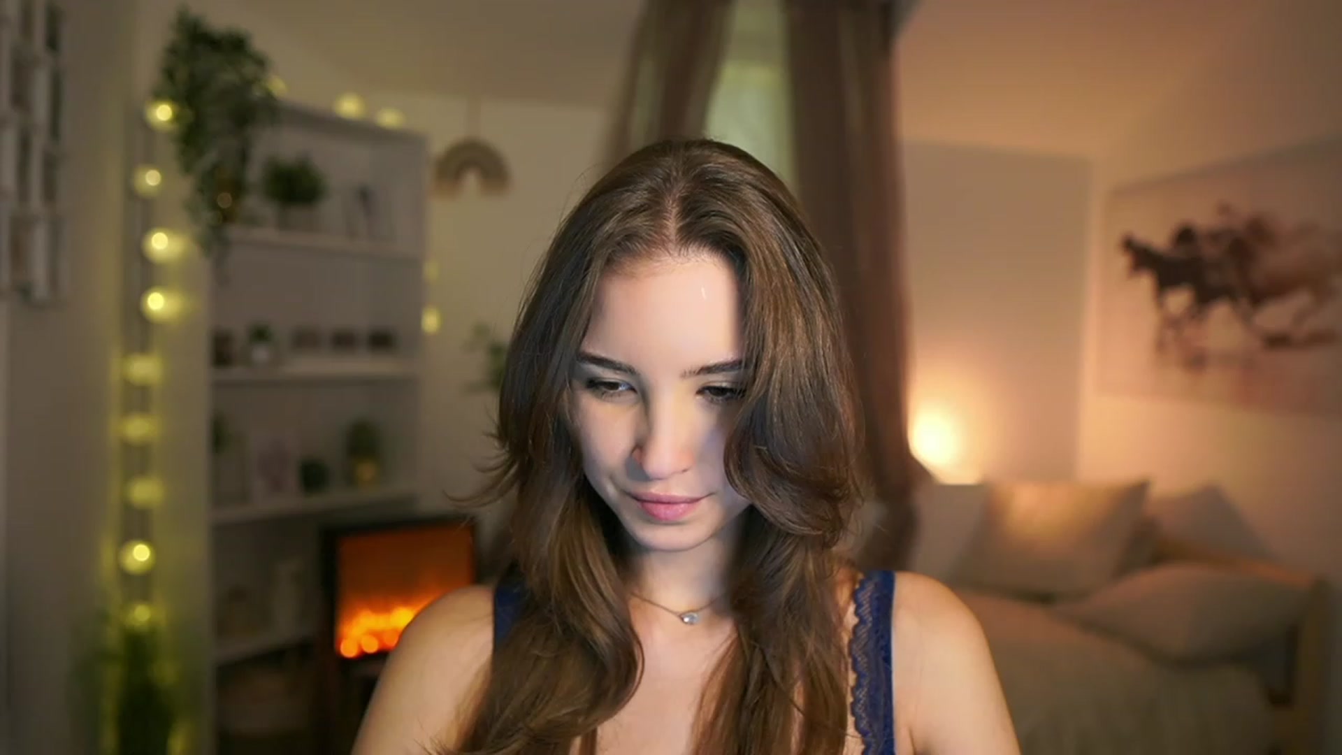 Gallery image thumbnail from Shy_jane's myfreecams stream on, 12/08/2023, 16:17 image 7 of 20
