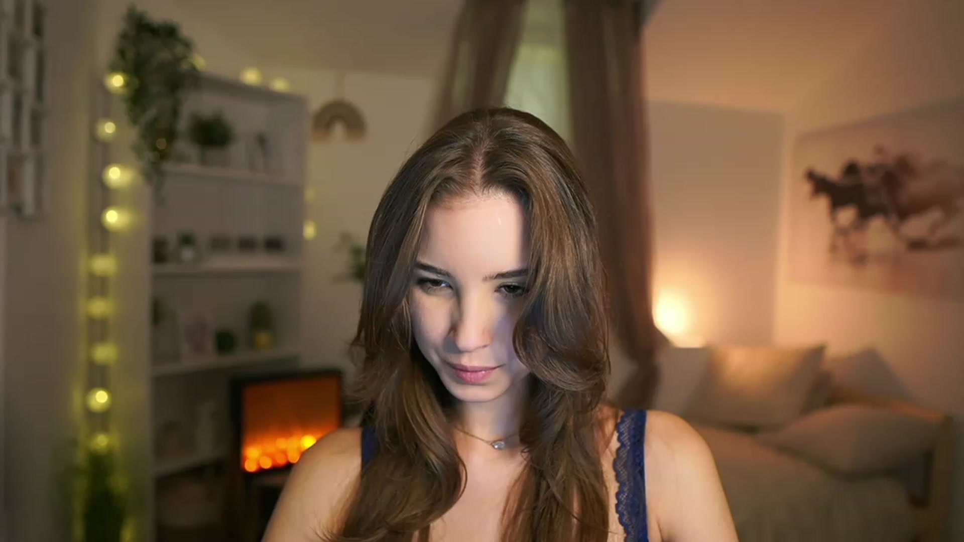 Gallery image thumbnail from Shy_jane's myfreecams stream on, 12/08/2023, 16:17 image 10 of 20