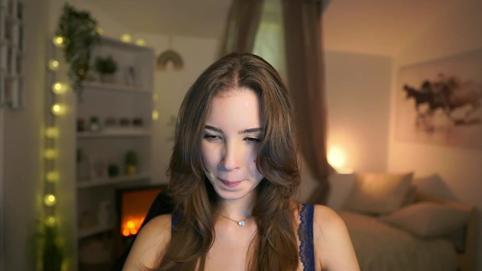 Gallery image thumbnail from Shy_jane's myfreecams stream on, 12/08/2023, 16:17 image 14 of 20