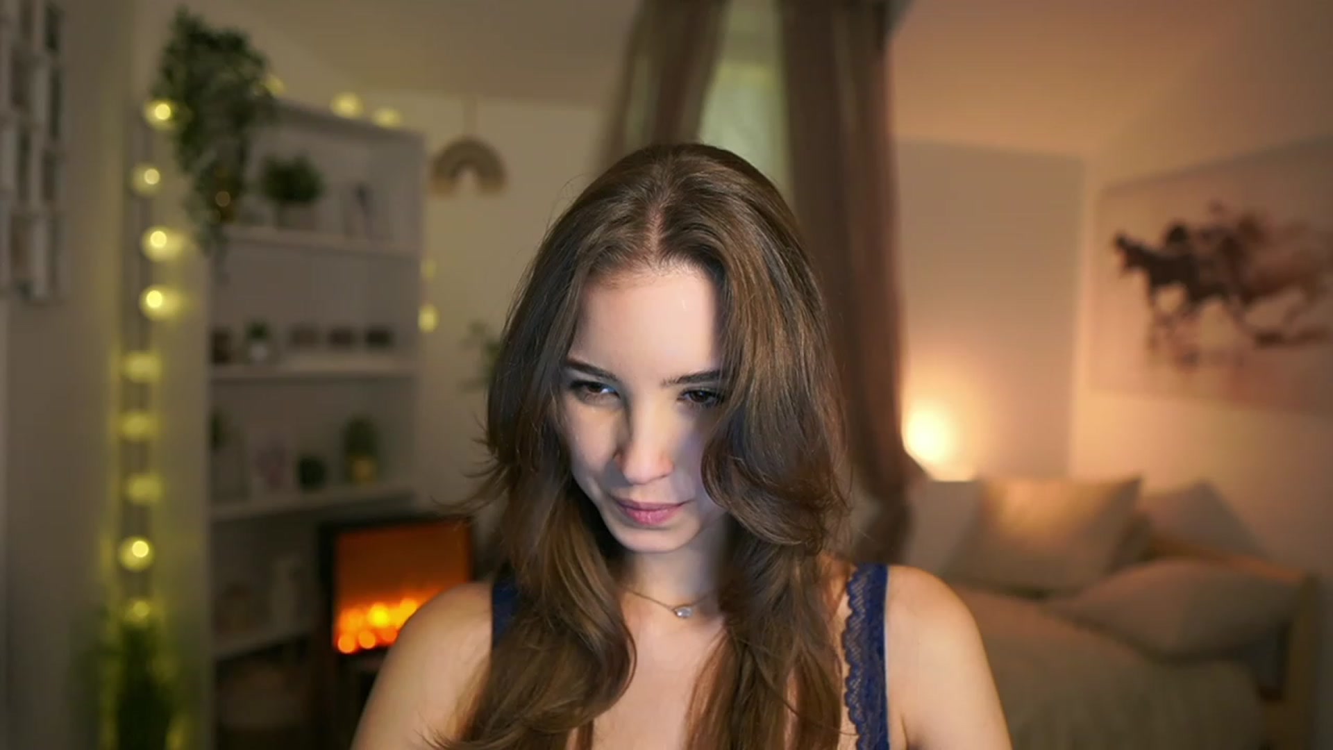 Gallery image thumbnail from Shy_jane's myfreecams stream on, 12/08/2023, 16:17 image 8 of 20
