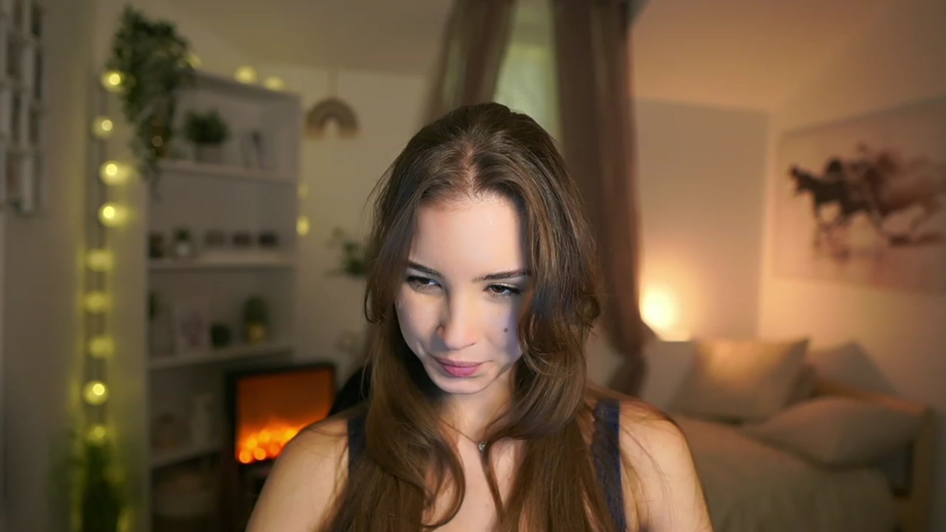 Gallery image thumbnail from Shy_jane's myfreecams stream on, 12/08/2023, 17:30 image 11 of 20