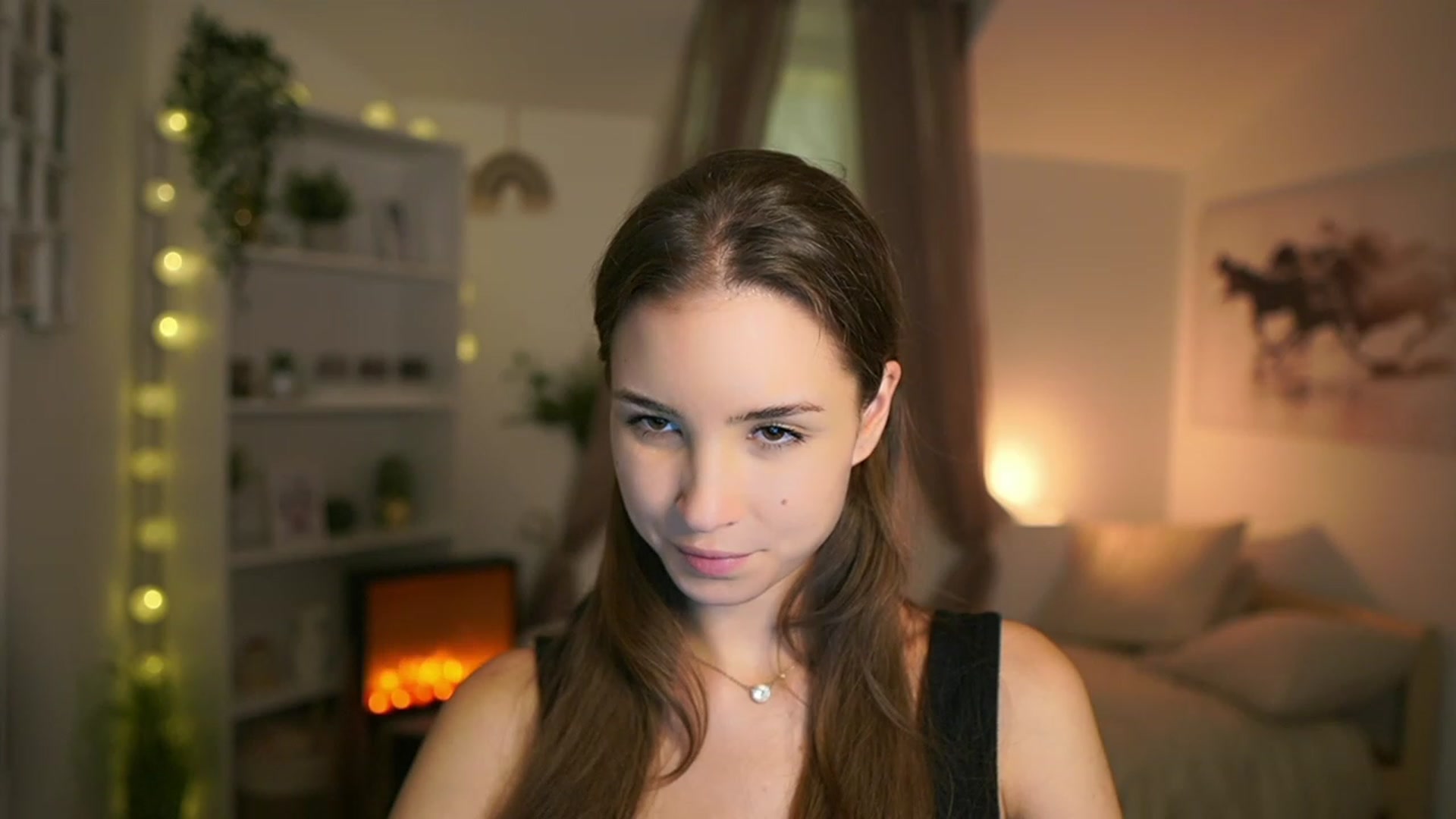 Gallery image thumbnail from Shy_jane's myfreecams stream on, 12/08/2023, 17:57 image 13 of 20