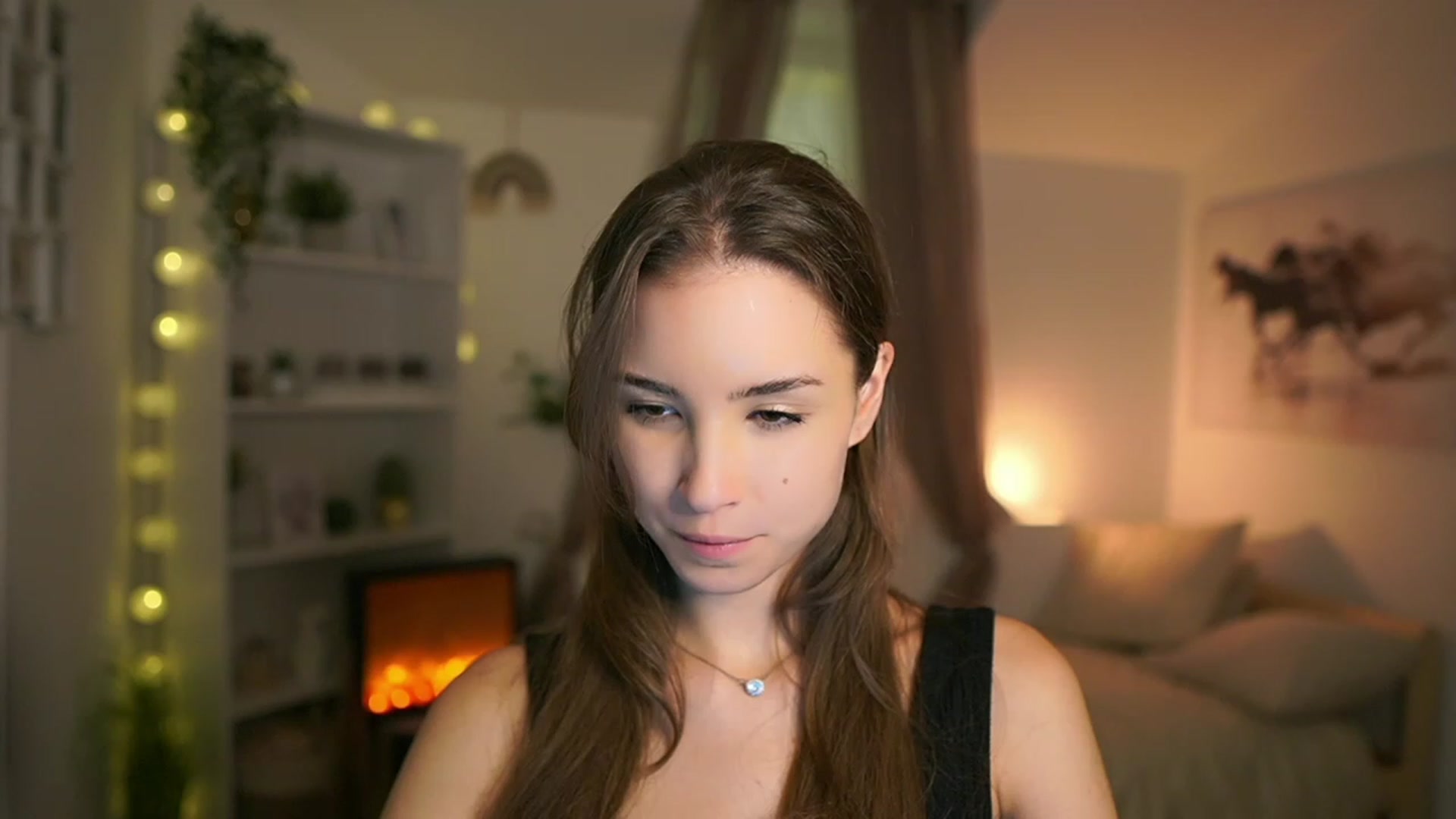 Gallery image thumbnail from Shy_jane's myfreecams stream on, 12/08/2023, 17:57 image 5 of 20