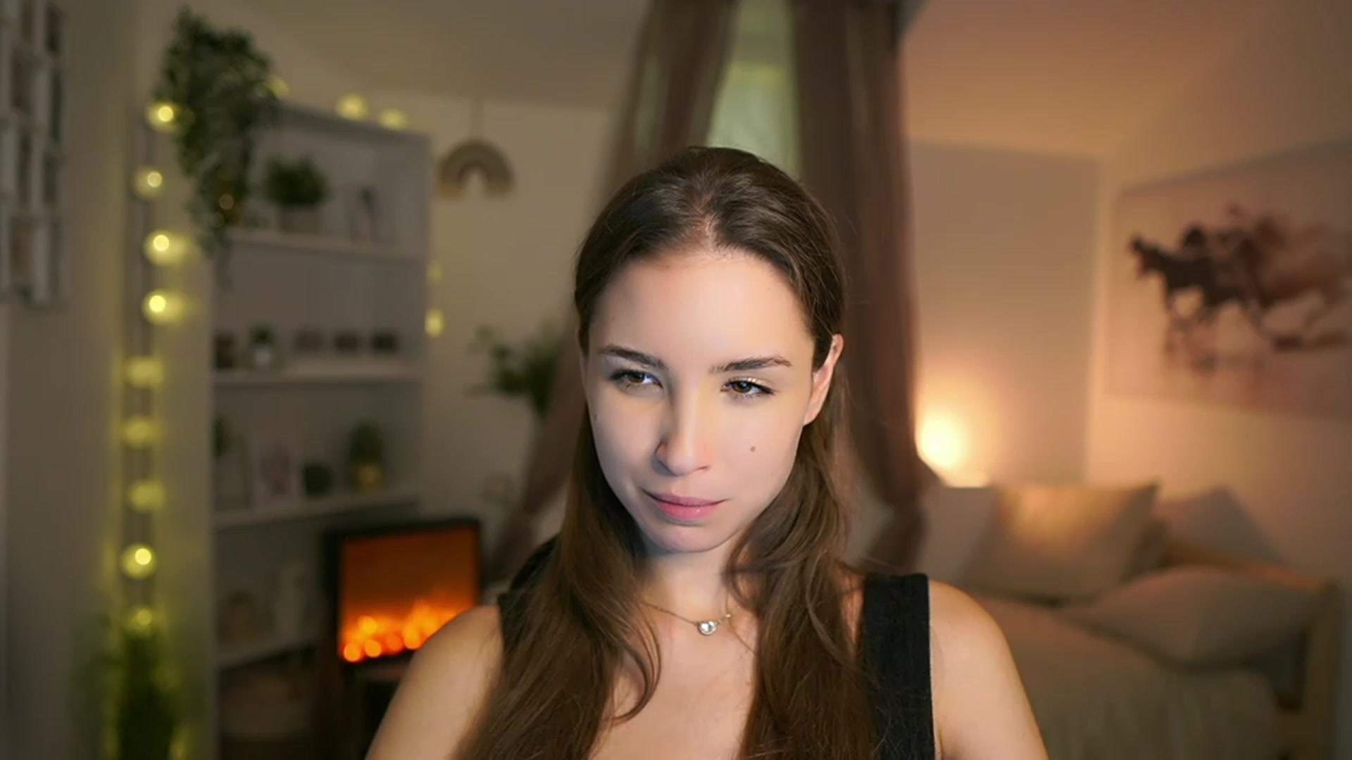 Gallery image thumbnail from Shy_jane's myfreecams stream on, 12/08/2023, 18:28 image 2 of 20