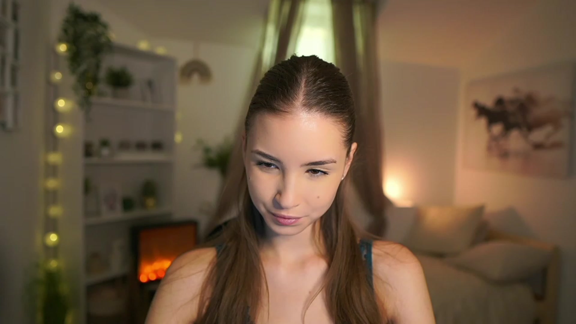Gallery image thumbnail from Shy_jane's myfreecams stream on, 12/10/2023, 10:27 image 11 of 20