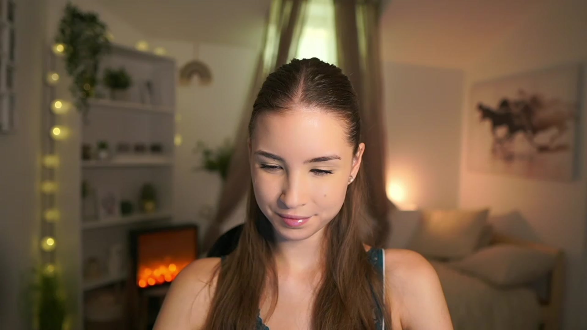 Gallery image thumbnail from Shy_jane's myfreecams stream on, 12/10/2023, 12:57 image 6 of 20