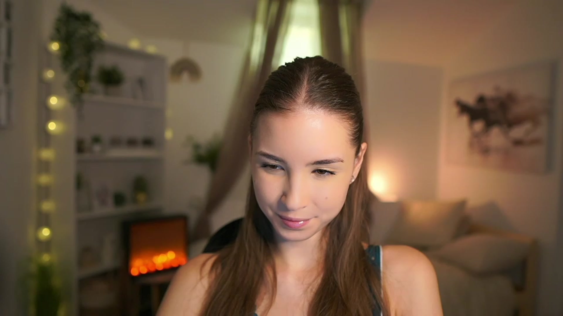 Gallery image thumbnail from Shy_jane's myfreecams stream on, 12/10/2023, 12:57 image 9 of 20