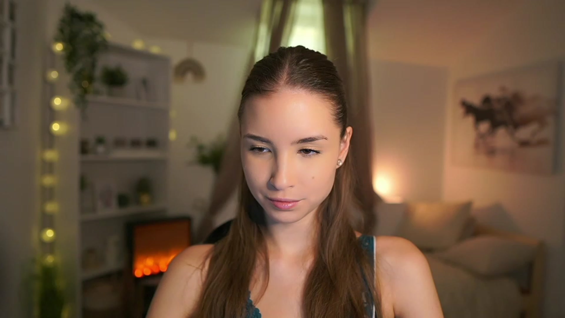 Gallery image thumbnail from Shy_jane's myfreecams stream on, 12/10/2023, 12:57 image 5 of 20