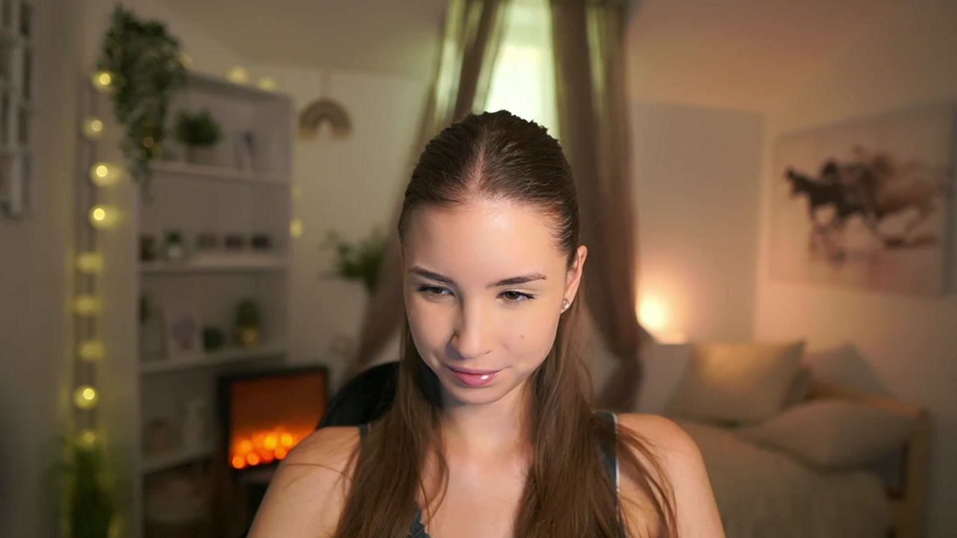Gallery image thumbnail from Shy_jane's myfreecams stream on, 12/10/2023, 12:57 image 3 of 20
