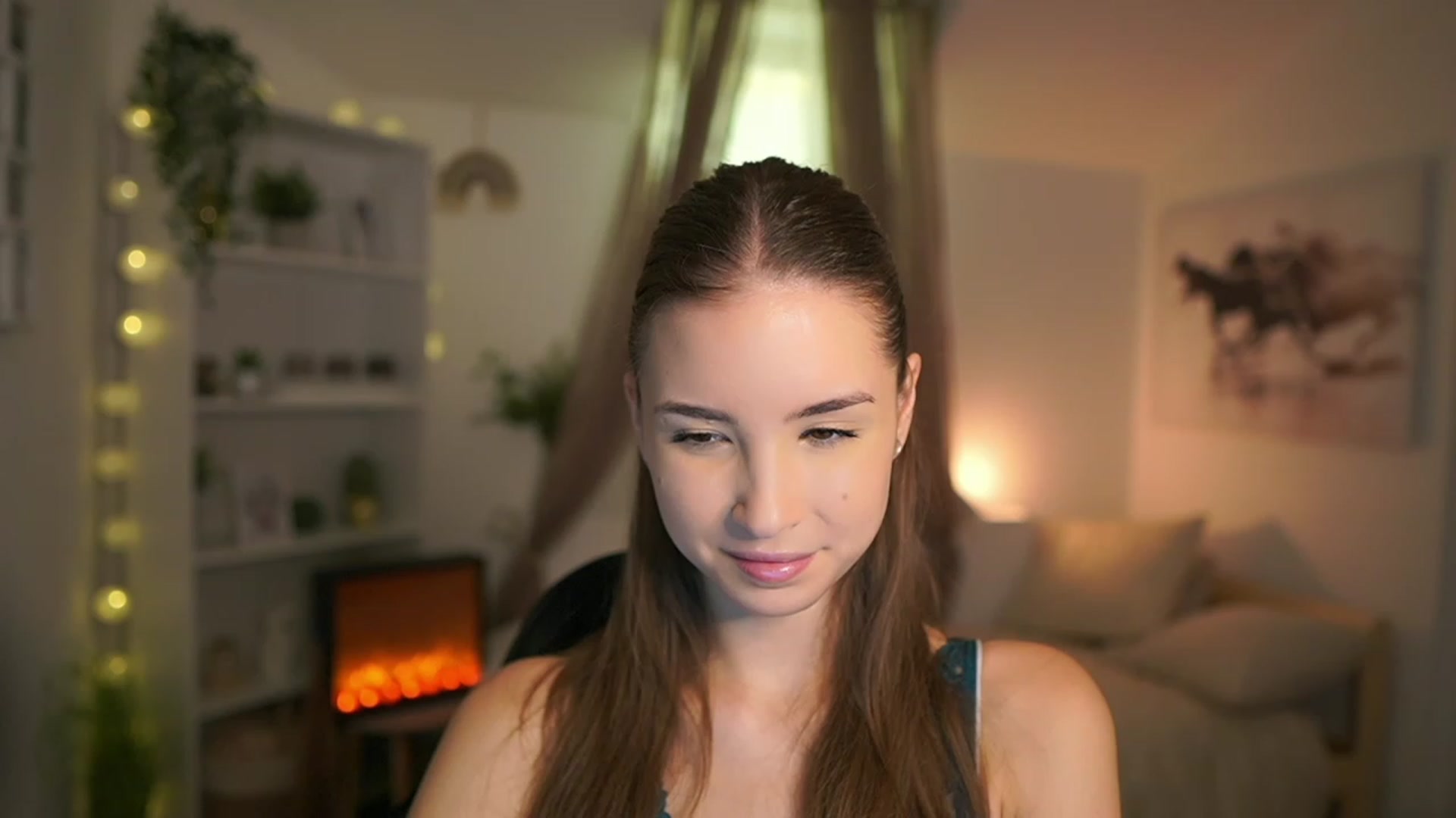 Gallery image thumbnail from Shy_jane's myfreecams stream on, 12/10/2023, 12:57 image 8 of 20