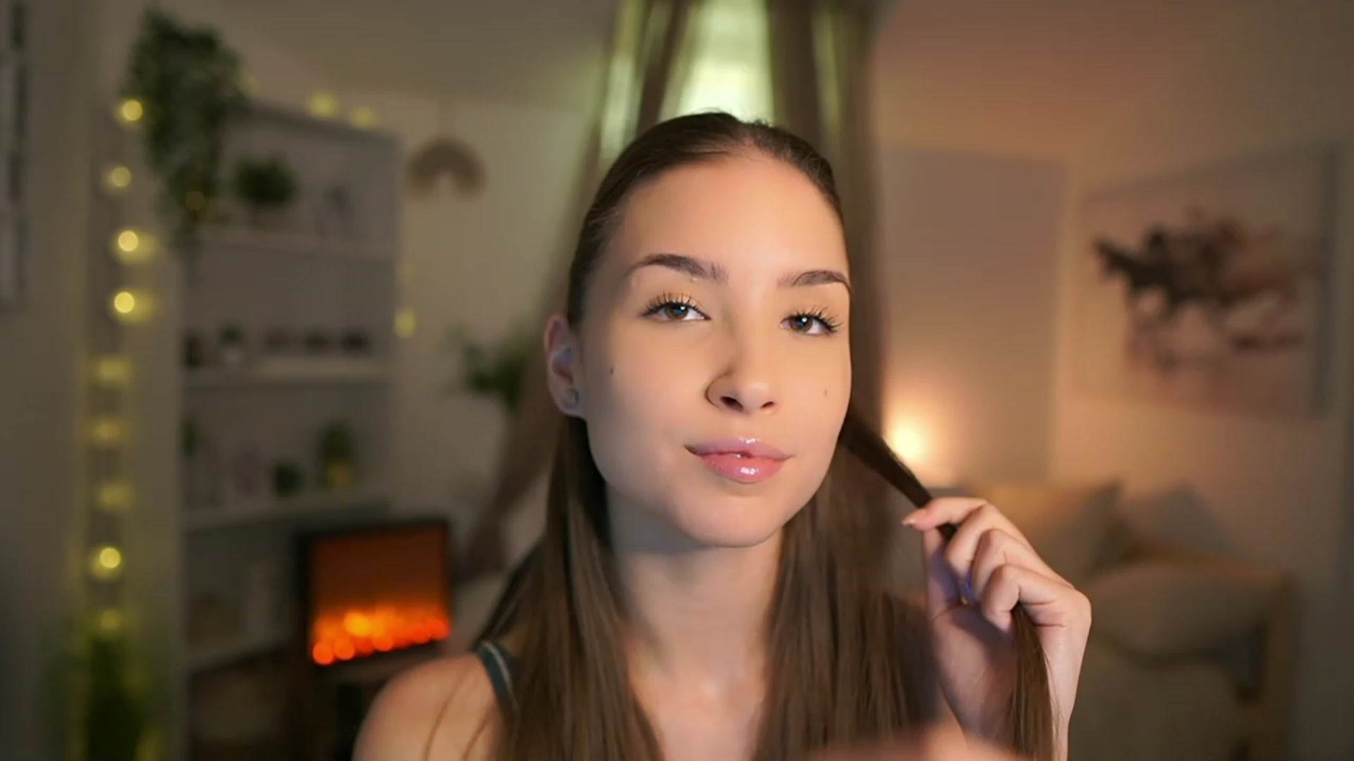 Gallery image thumbnail from Shy_jane's myfreecams stream on, 12/10/2023, 12:57 image 10 of 20