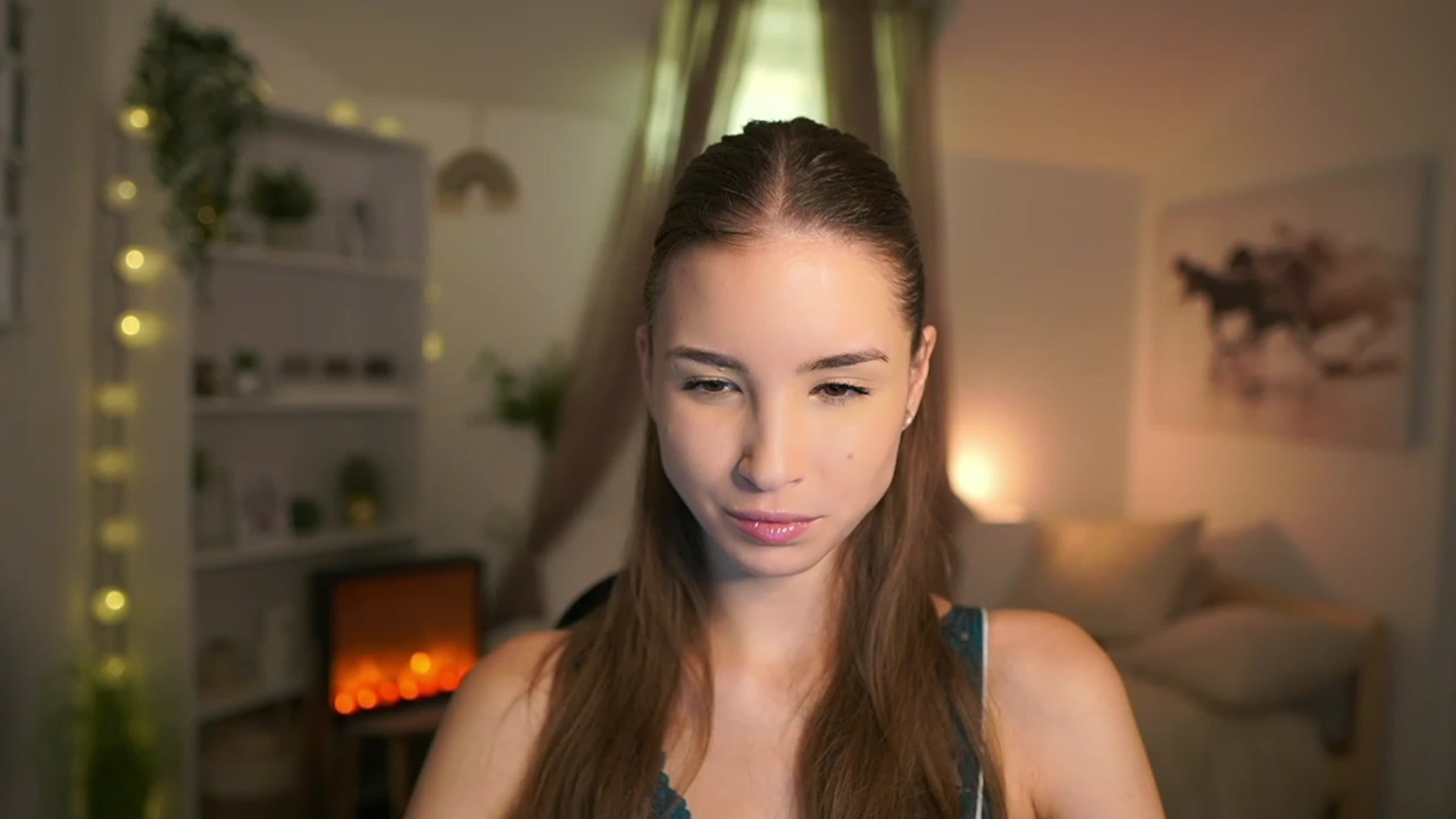 Gallery image thumbnail from Shy_jane's myfreecams stream on, 12/10/2023, 12:57 image 7 of 20