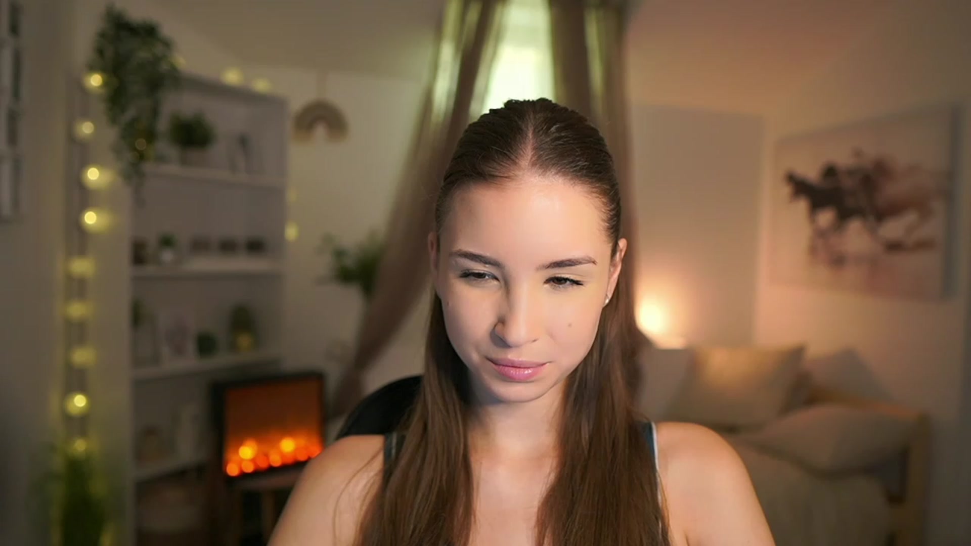 Gallery image thumbnail from Shy_jane's myfreecams stream on, 12/10/2023, 12:57 image 14 of 20