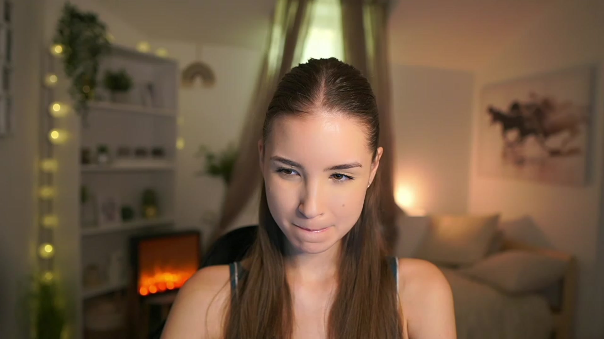 Gallery image thumbnail from Shy_jane's myfreecams stream on, 12/10/2023, 12:57 image 12 of 20
