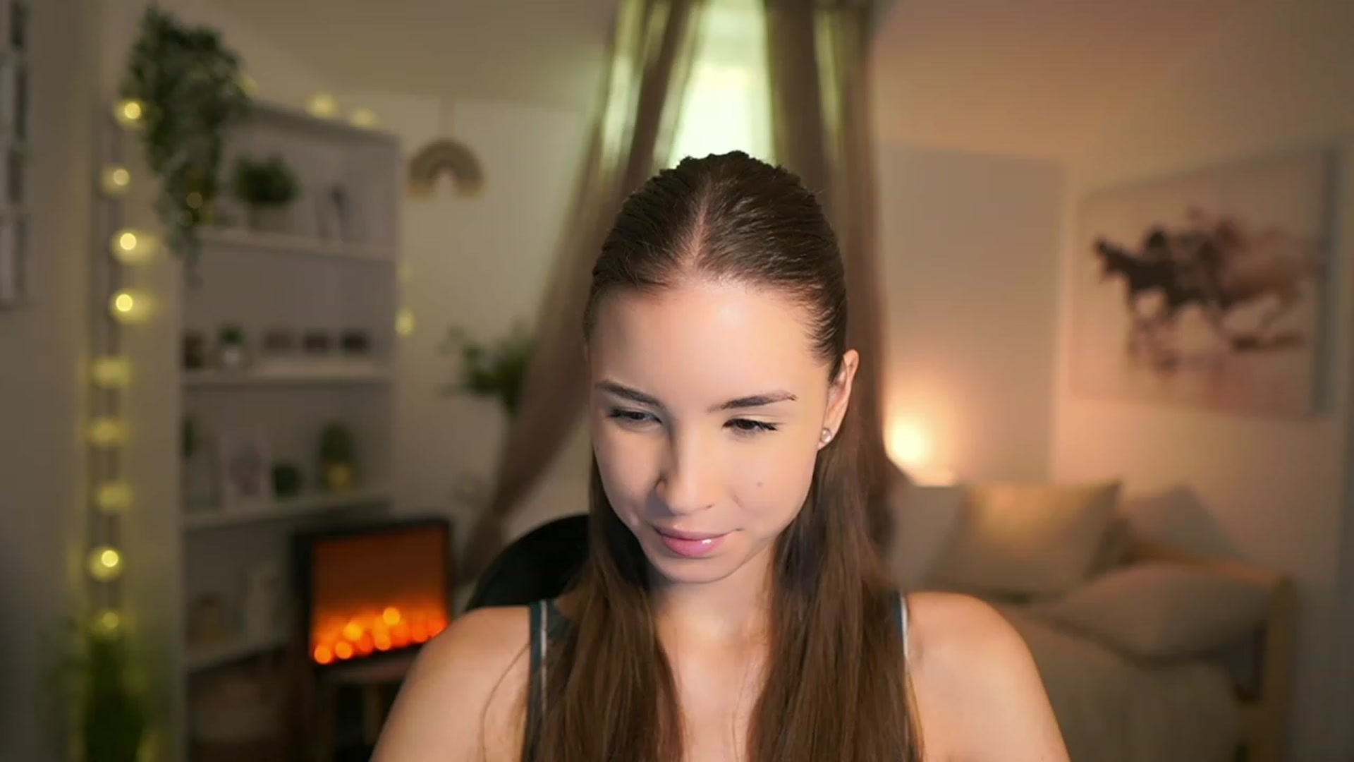 Gallery image thumbnail from Shy_jane's myfreecams stream on, 12/10/2023, 12:57 image 11 of 20
