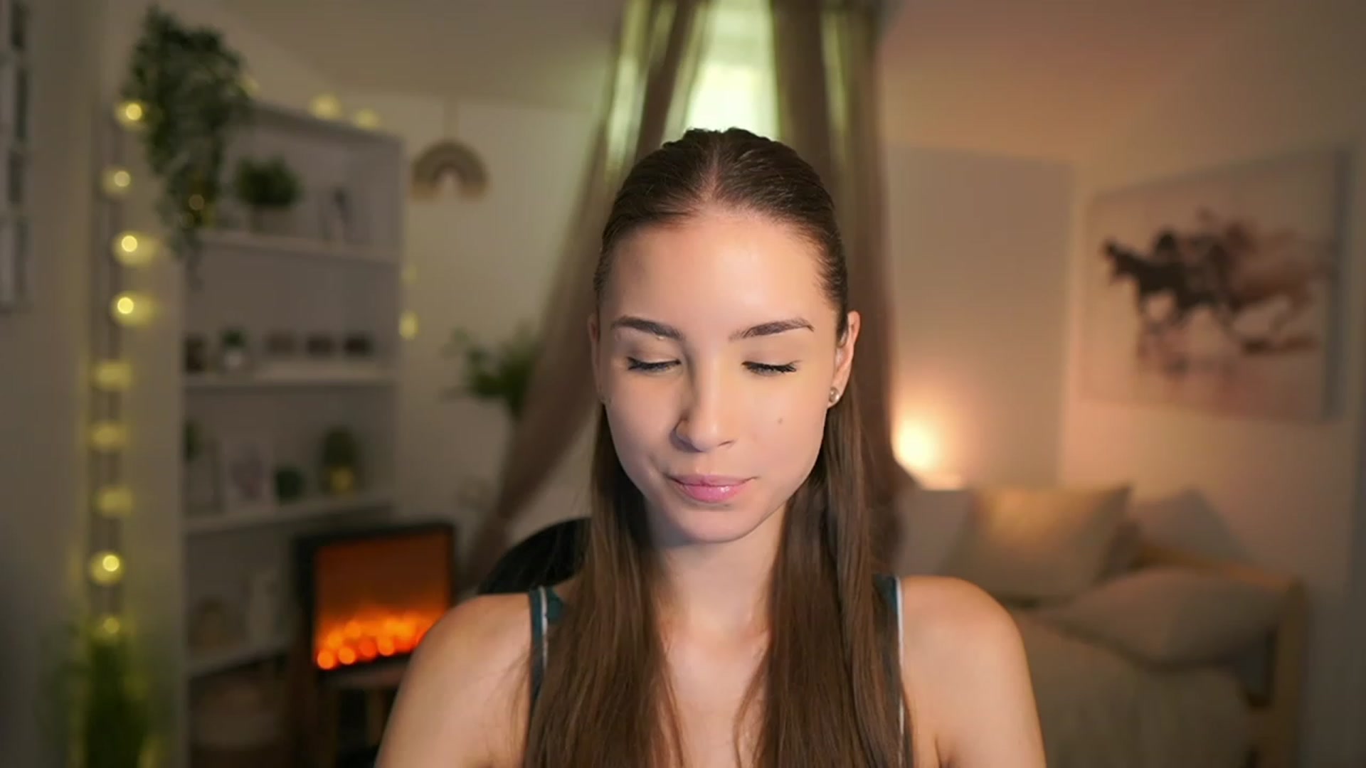 Gallery image thumbnail from Shy_jane's myfreecams stream on, 12/10/2023, 12:57 image 16 of 20