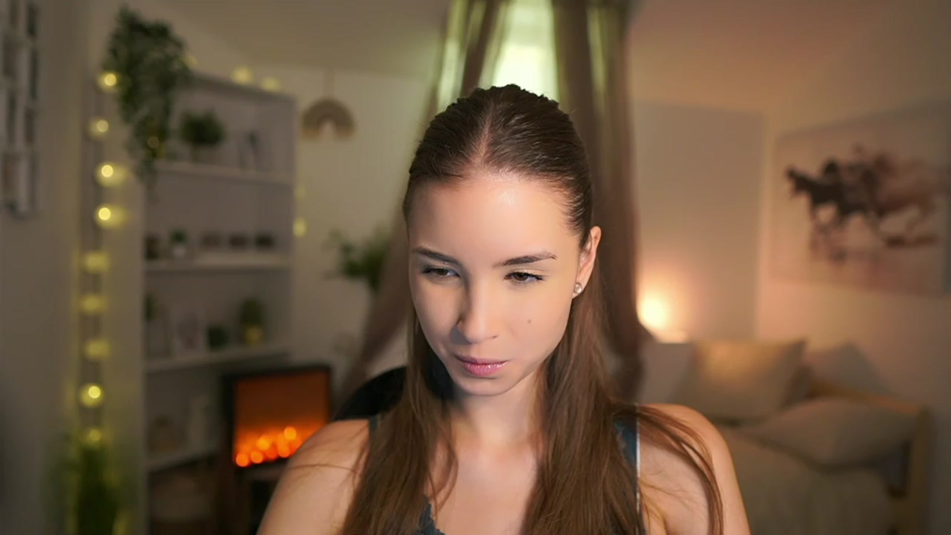 Gallery image thumbnail from Shy_jane's myfreecams stream on, 12/10/2023, 12:57 image 2 of 20
