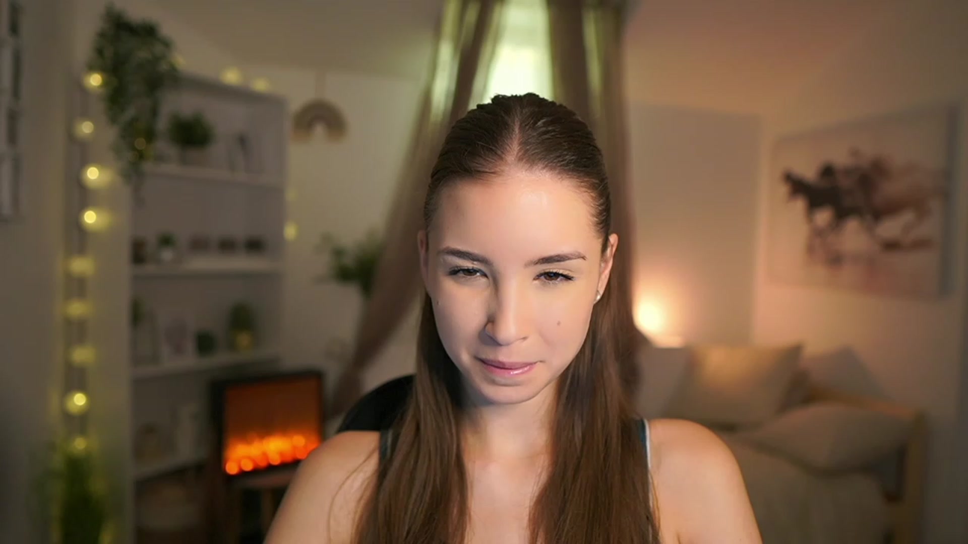 Gallery image thumbnail from Shy_jane's myfreecams stream on, 12/10/2023, 12:57 image 13 of 20
