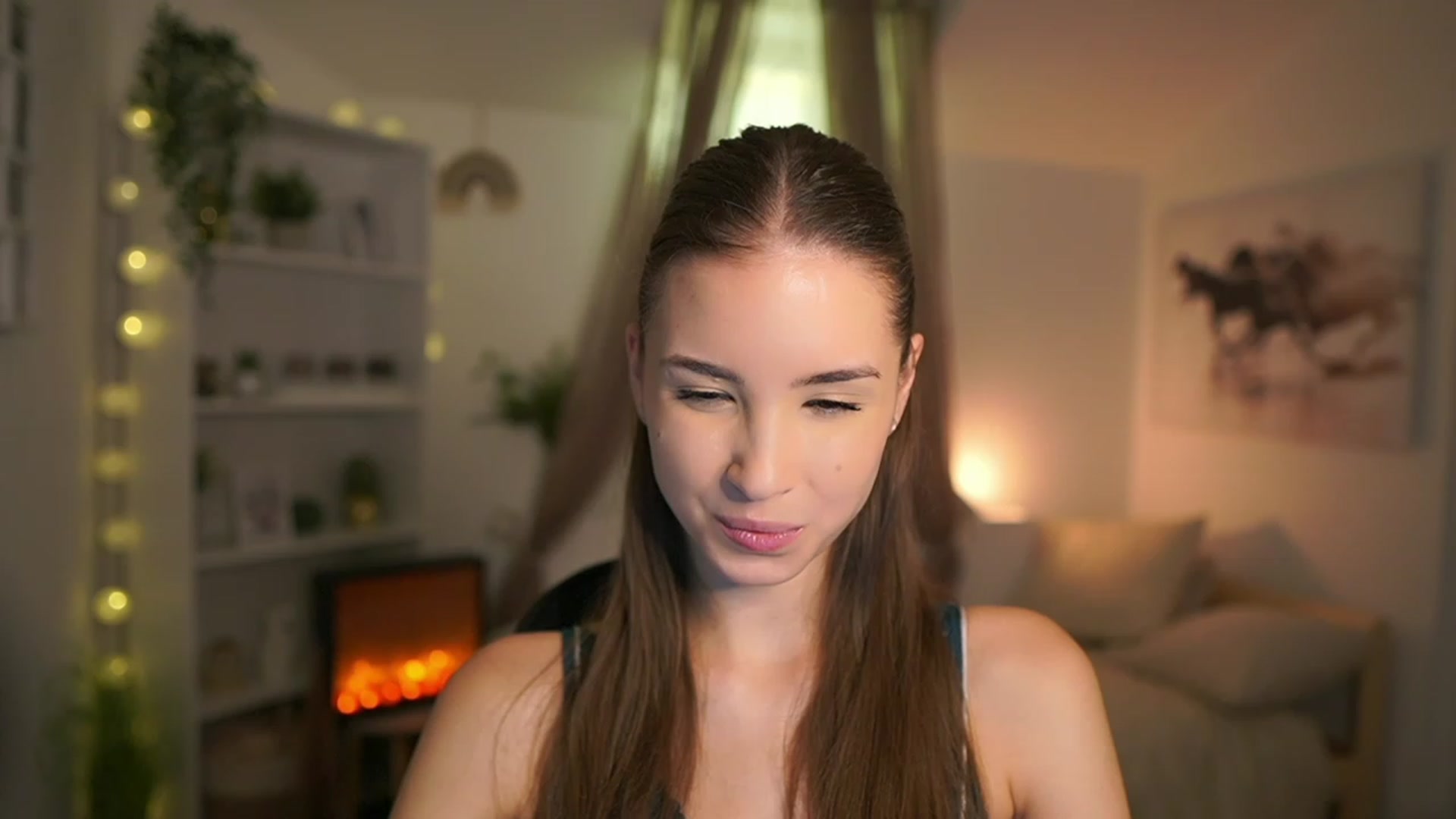 Gallery image thumbnail from Shy_jane's myfreecams stream on, 12/10/2023, 12:57 image 15 of 20