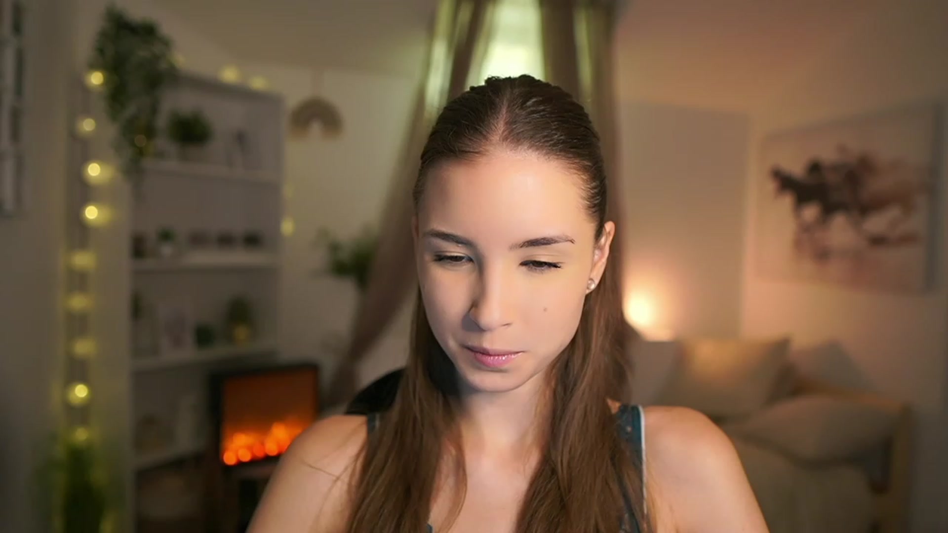 Gallery image thumbnail from Shy_jane's myfreecams stream on, 12/10/2023, 12:57 image 4 of 20