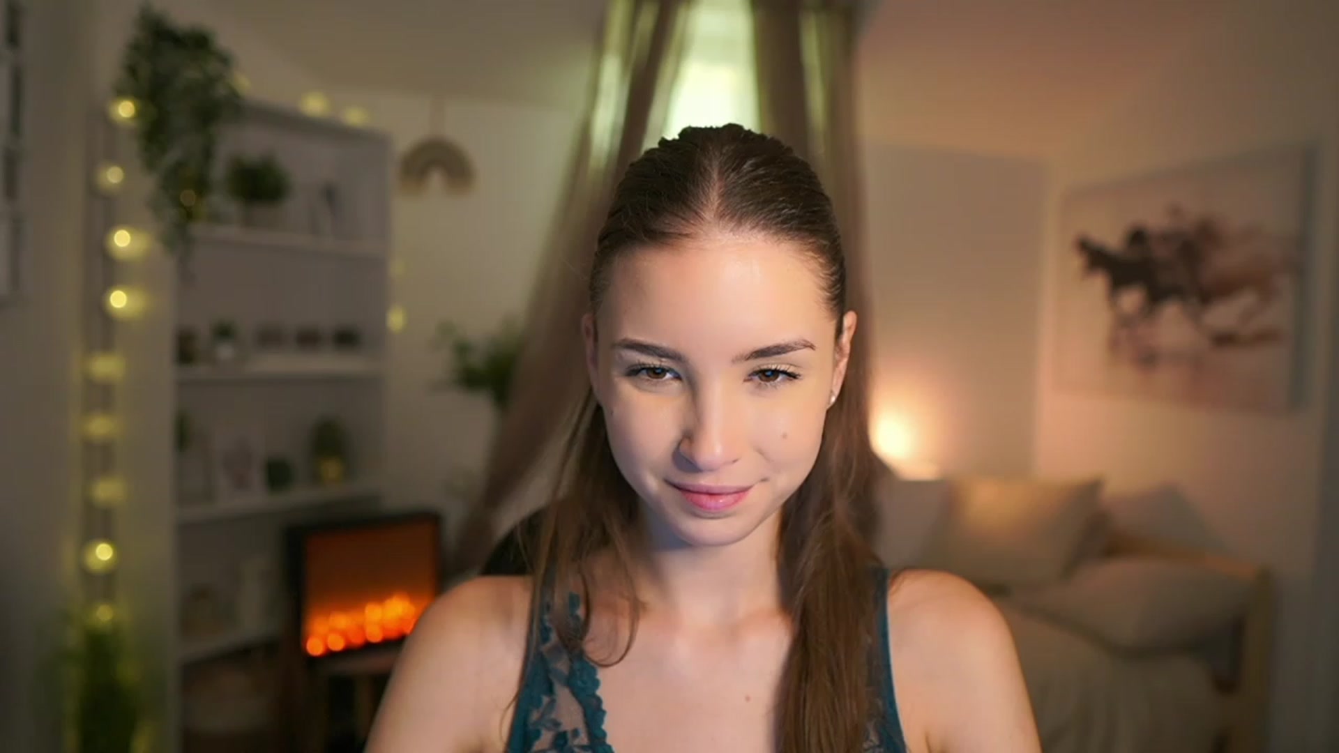 Gallery image thumbnail from Shy_jane's myfreecams stream on, 12/10/2023, 14:48 image 20 of 20