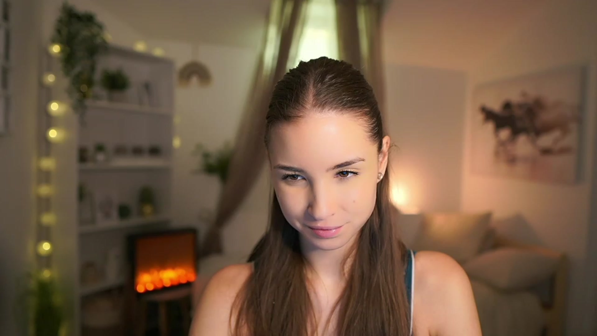 Gallery image thumbnail from Shy_jane's myfreecams stream on, 12/10/2023, 14:48 image 3 of 20
