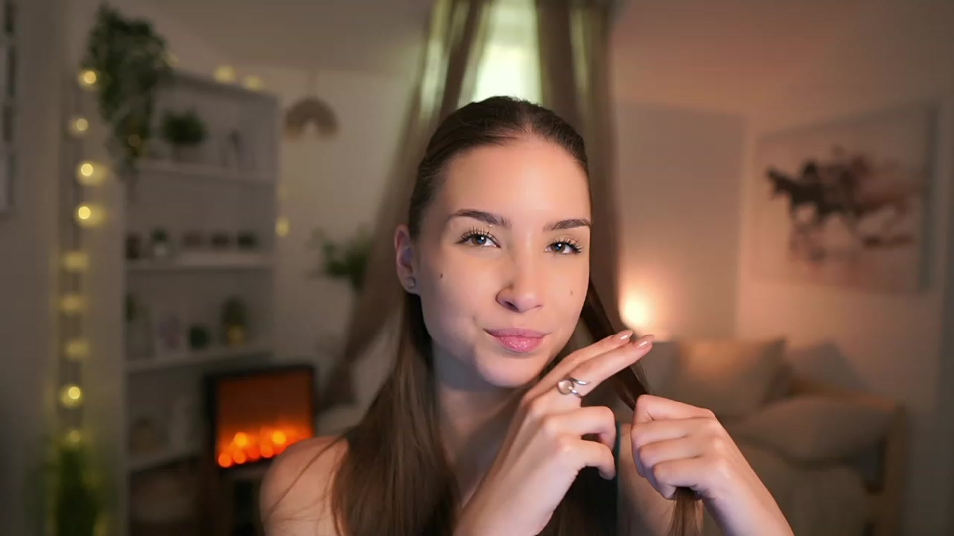 Gallery image thumbnail from Shy_jane's myfreecams stream on, 12/10/2023, 14:48 image 16 of 20