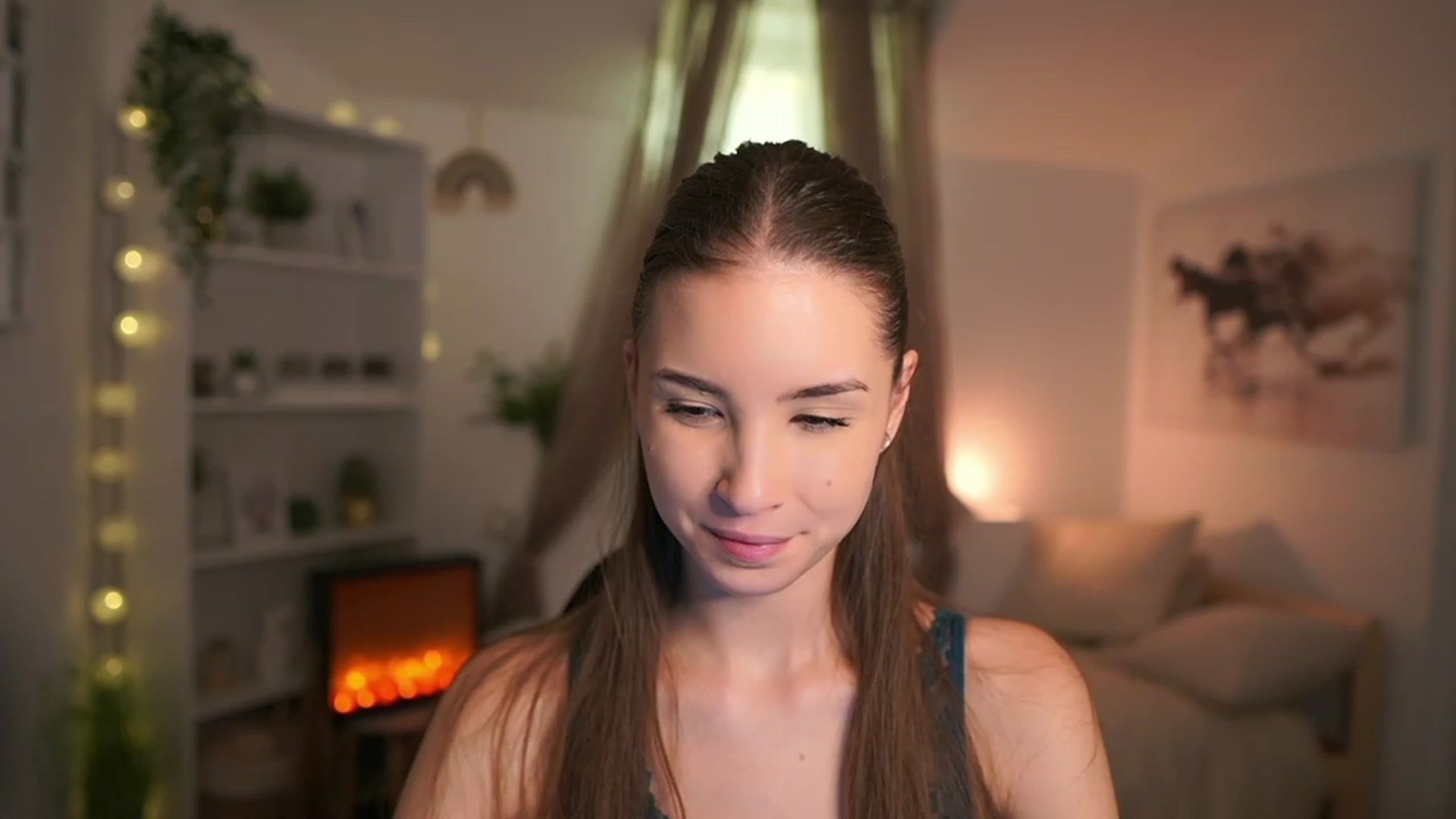 Gallery image thumbnail from Shy_jane's myfreecams stream on, 12/10/2023, 14:48 image 15 of 20