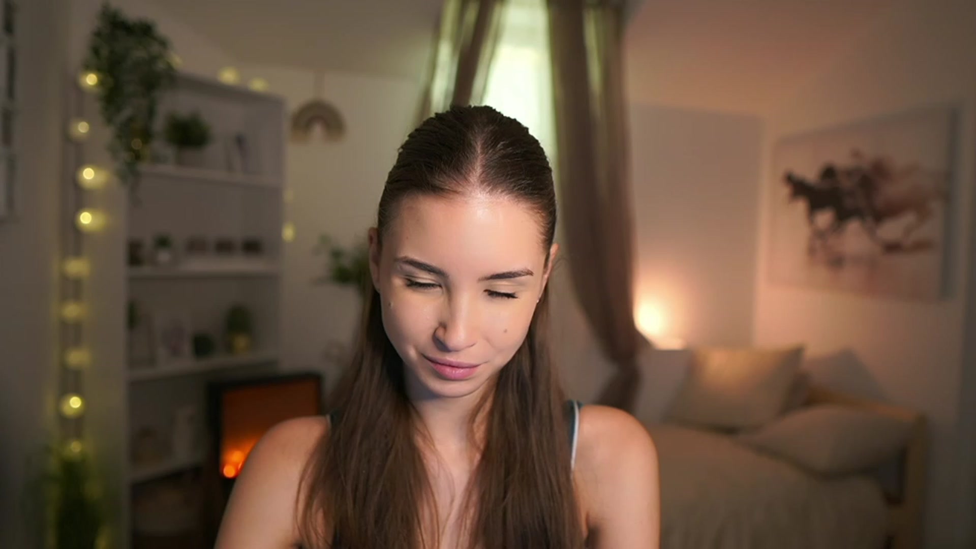 Gallery image thumbnail from Shy_jane's myfreecams stream on, 12/10/2023, 14:48 image 1 of 20