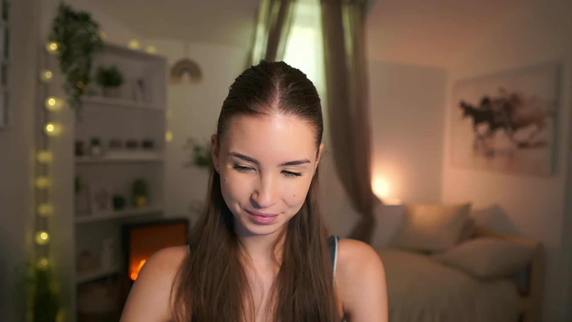 Gallery image thumbnail from Shy_jane's myfreecams stream on, 12/10/2023, 14:48 image 2 of 20