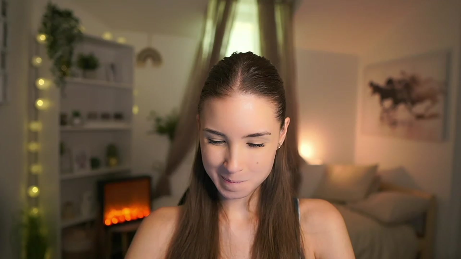Gallery image thumbnail from Shy_jane's myfreecams stream on, 12/10/2023, 17:24 image 2 of 20