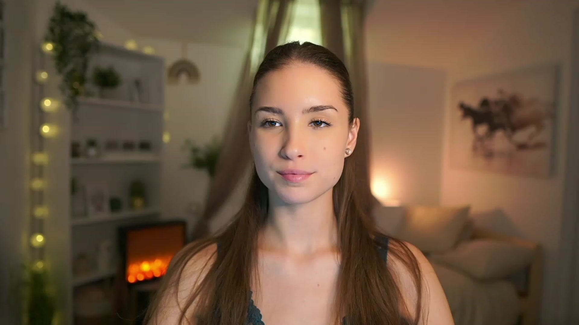 Gallery image thumbnail from Shy_jane's myfreecams stream on, 12/10/2023, 17:24 image 19 of 20
