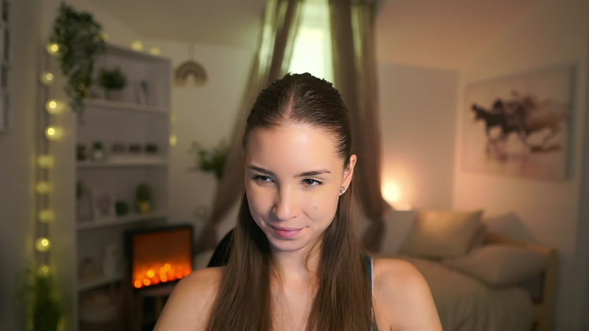 Gallery image thumbnail from Shy_jane's myfreecams stream on, 12/10/2023, 17:24 image 4 of 20