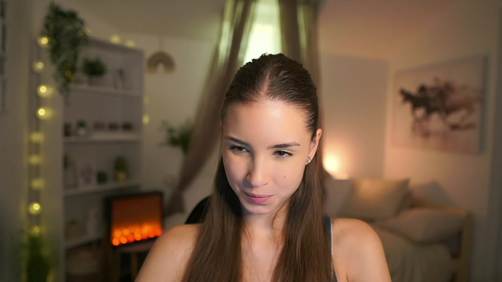 Gallery image thumbnail from Shy_jane's myfreecams stream on, 12/10/2023, 17:24 image 8 of 20
