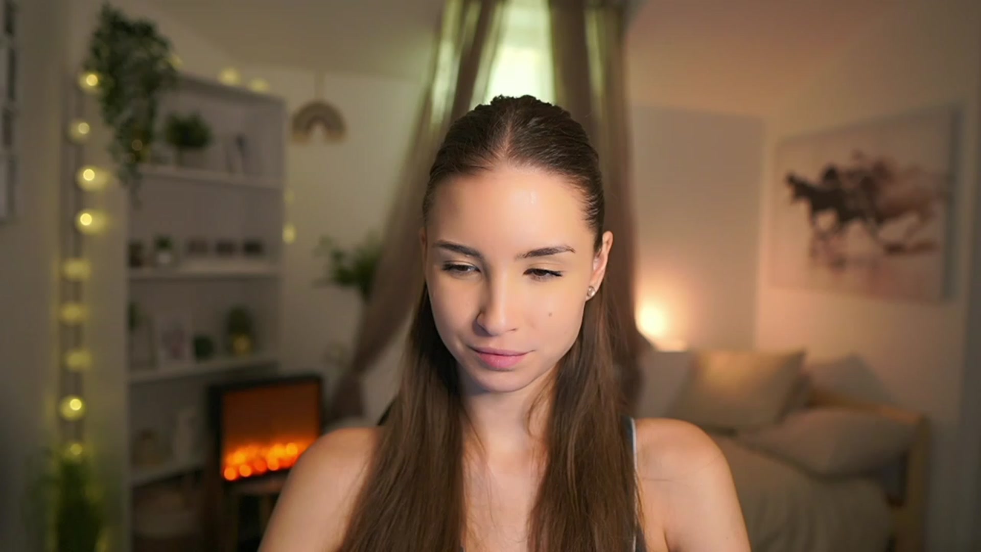 Gallery image thumbnail from Shy_jane's myfreecams stream on, 12/10/2023, 17:24 image 1 of 20