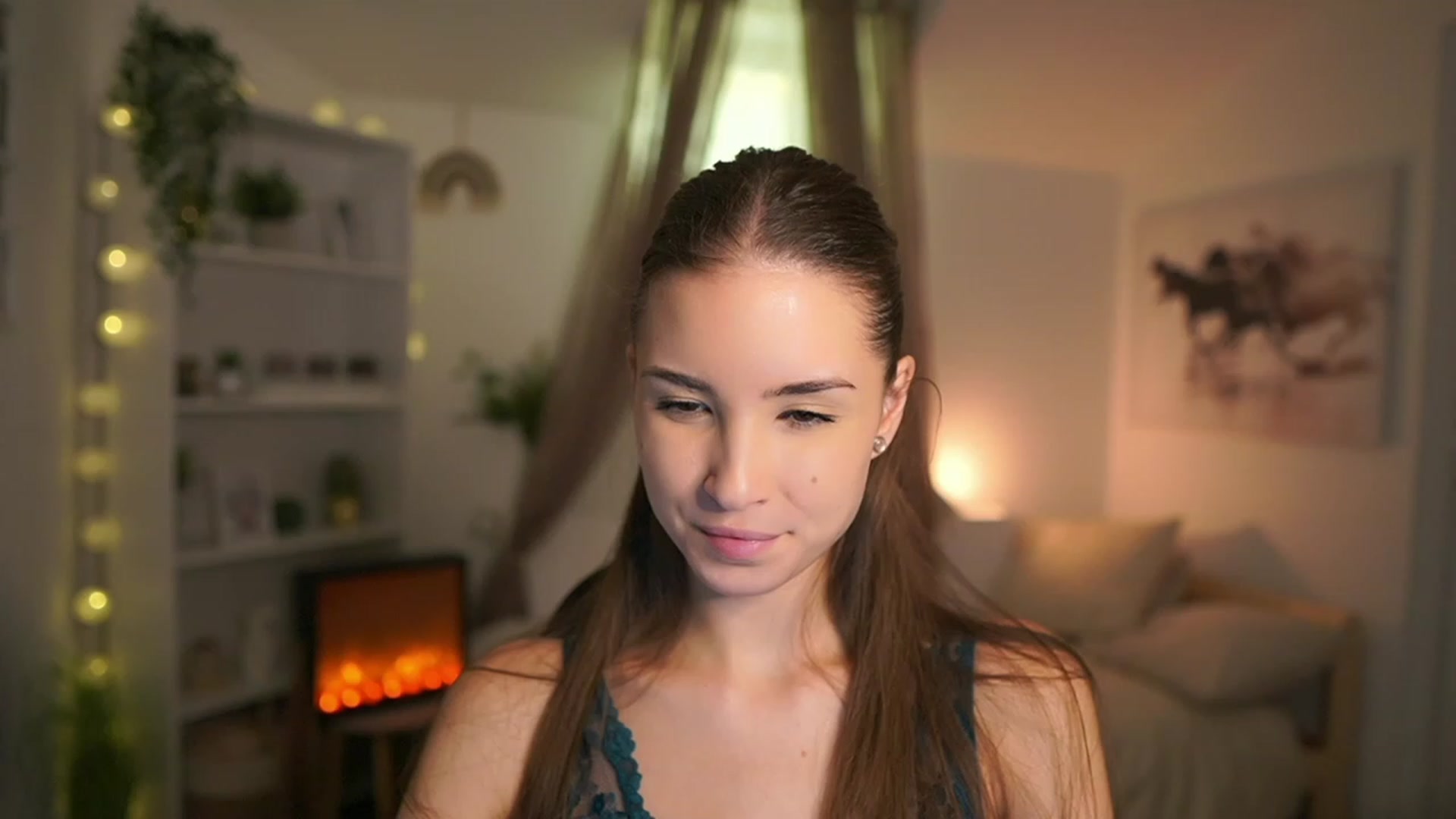 Gallery image thumbnail from Shy_jane's myfreecams stream on, 12/10/2023, 18:22 image 2 of 20