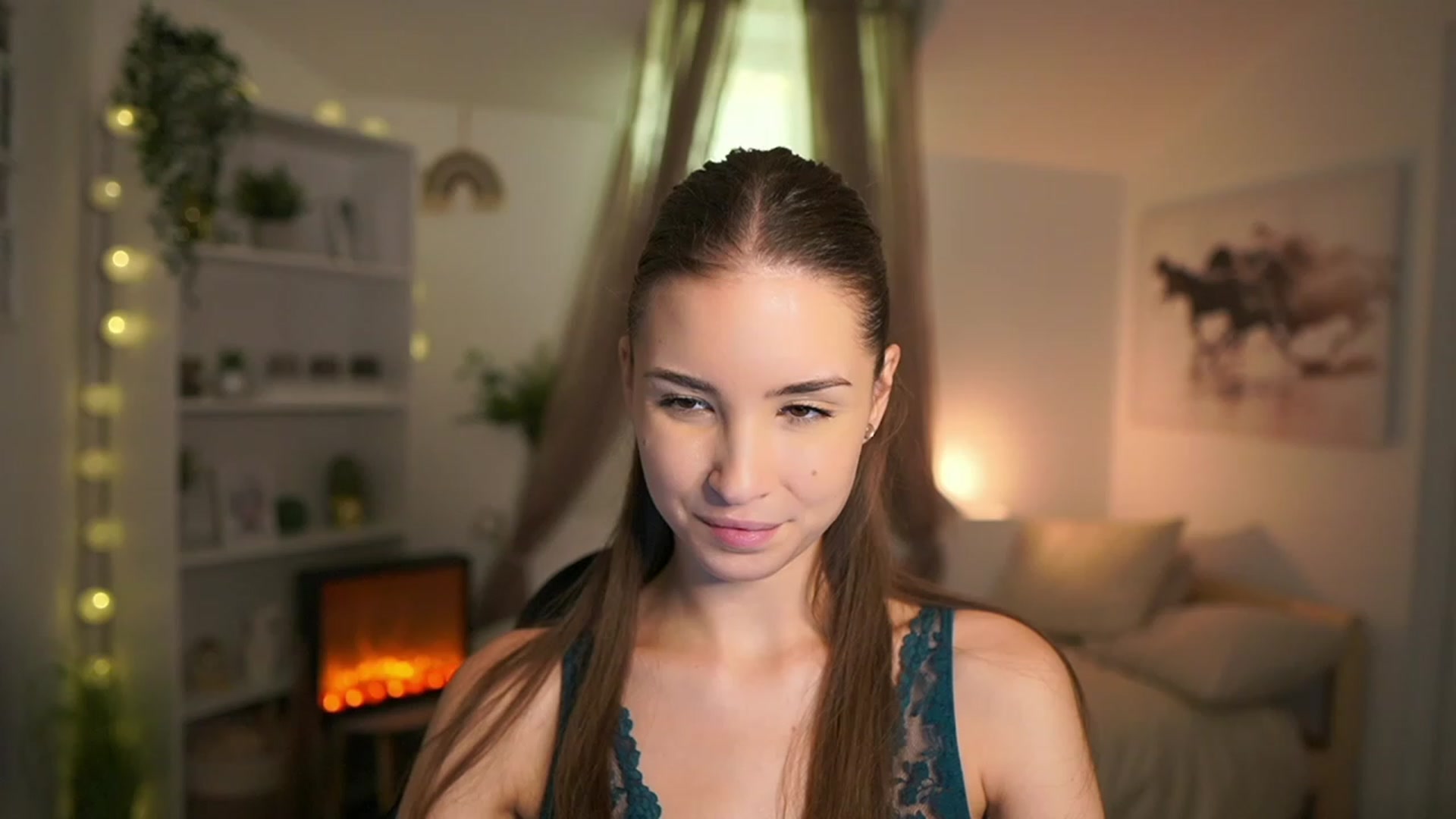 Gallery image thumbnail from Shy_jane's myfreecams stream on, 12/10/2023, 18:22 image 5 of 20