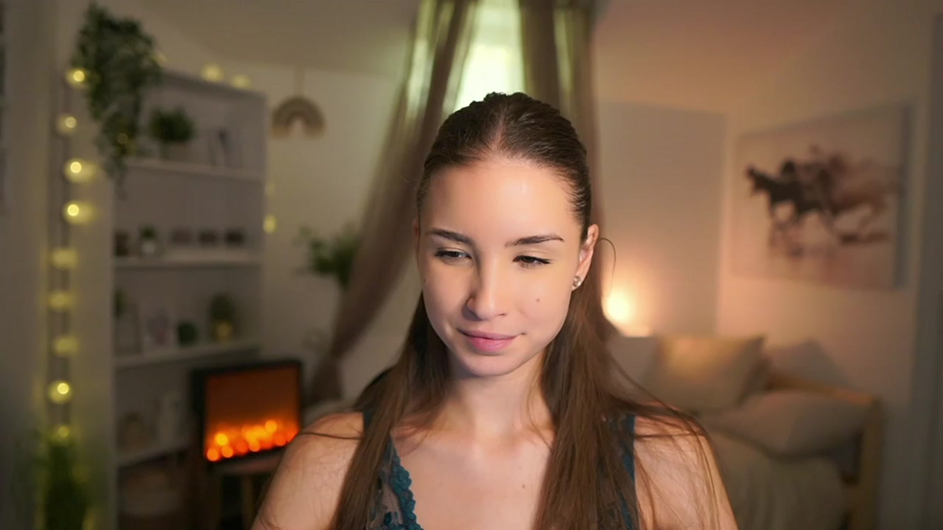 Gallery image thumbnail from Shy_jane's myfreecams stream on, 12/10/2023, 18:22 image 1 of 20